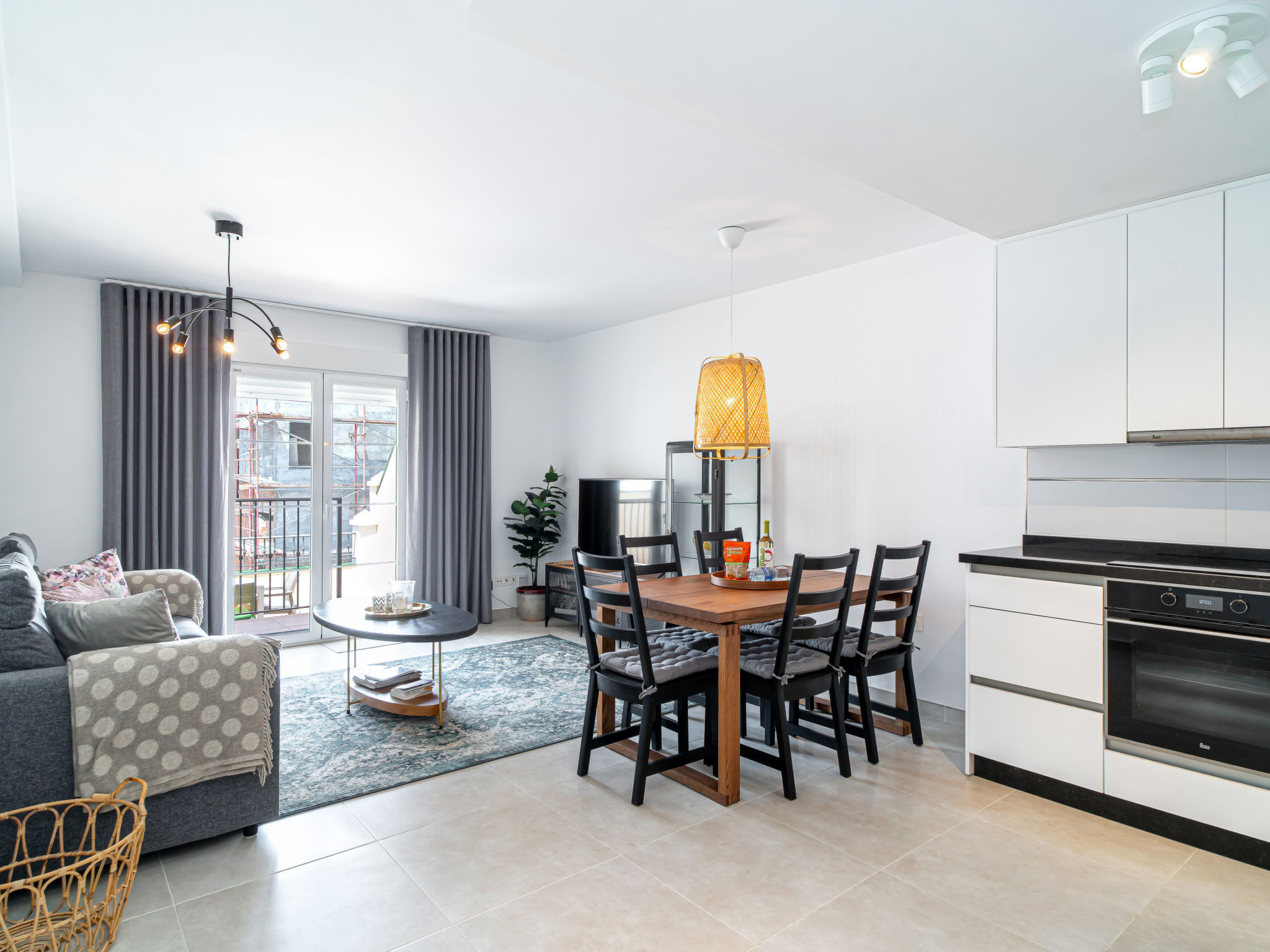 Photo of Villa La Dorada 4 Burriana by Casasol