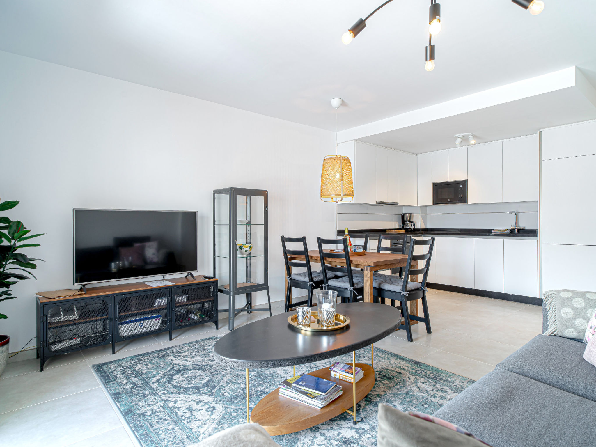 Photo of Villa La Dorada 4 Burriana by Casasol