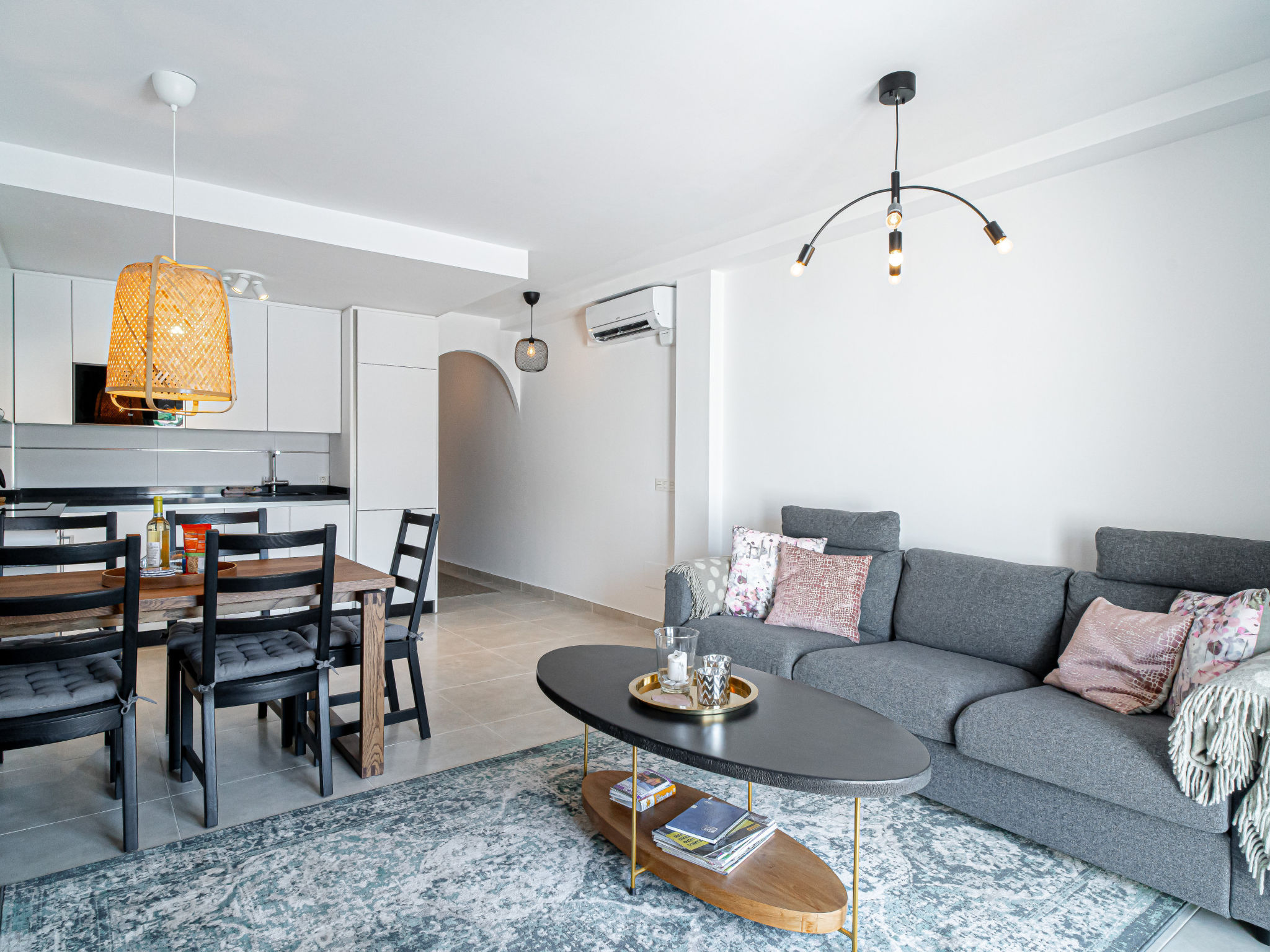 Photo of Villa La Dorada 4 Burriana by Casasol