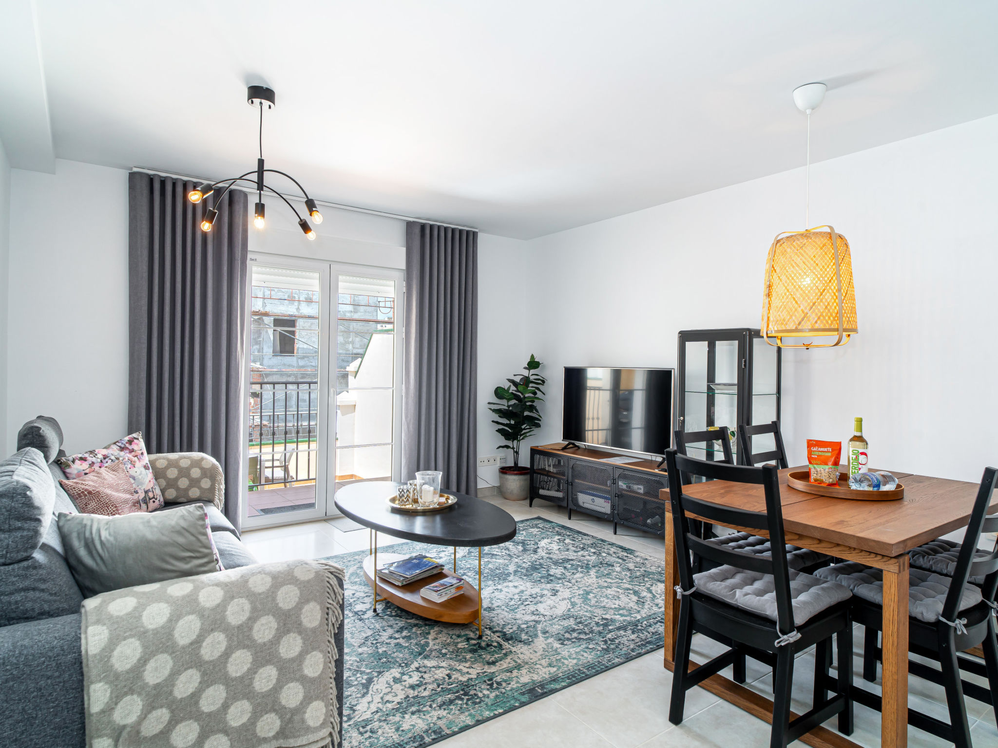 Photo of Villa La Dorada 4 Burriana by Casasol