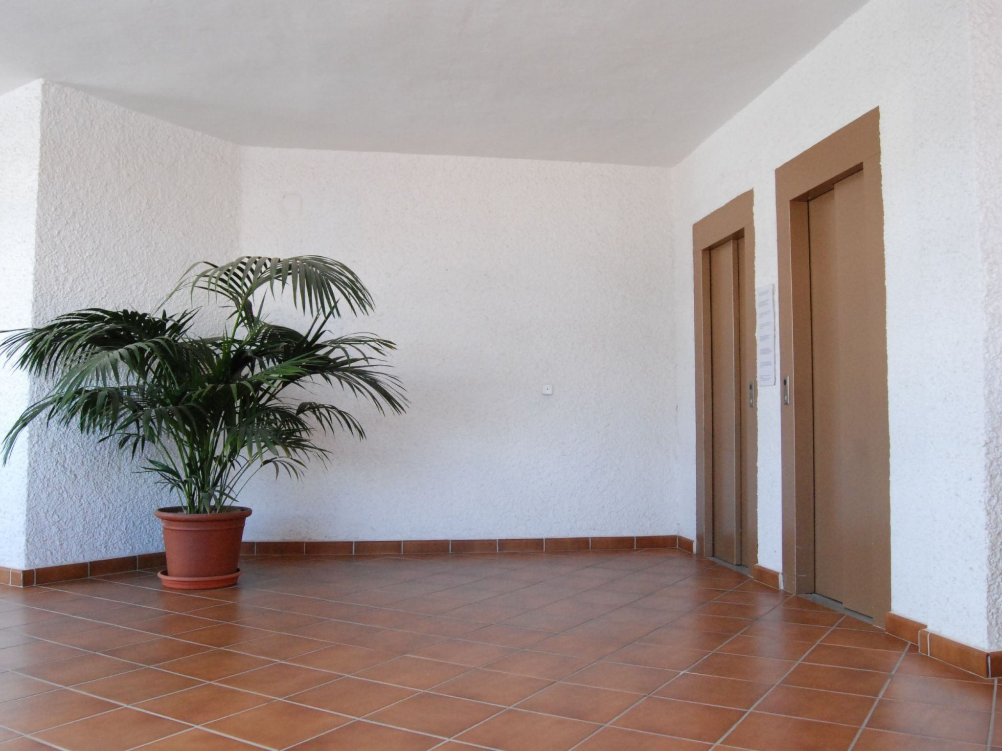 Photo of Carabeo 24 Apartment by Casasol