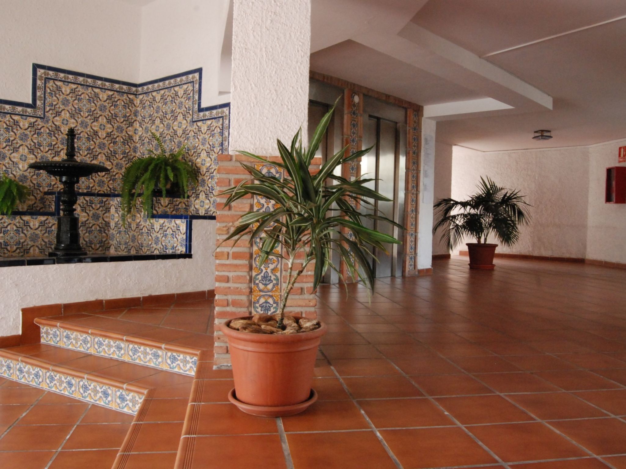 Photo of Carabeo 24 Apartment by Casasol