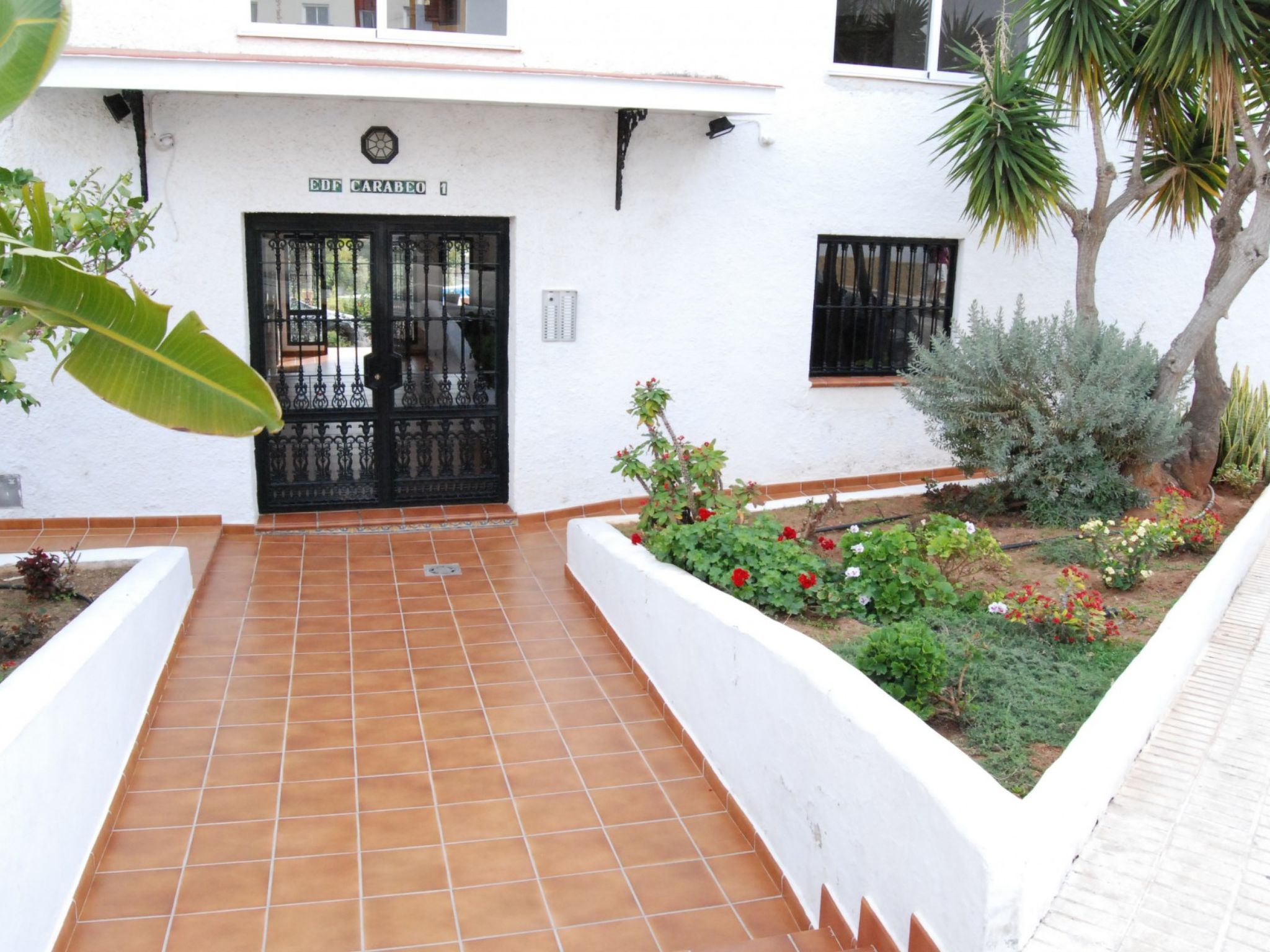 Photo of Carabeo 24 Apartment by Casasol