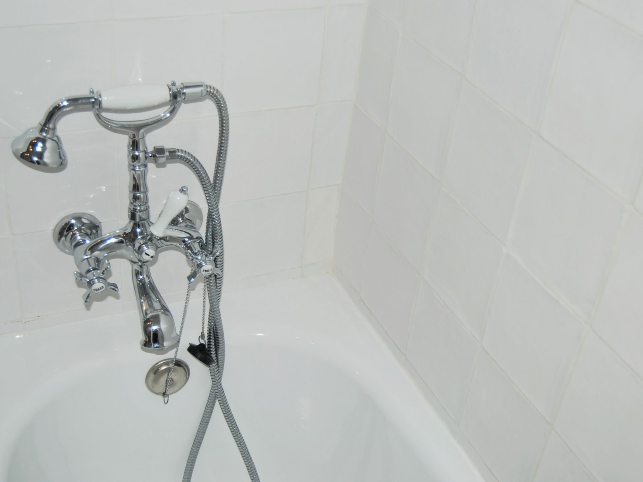 Photo of Carabeo 24 Apartment by Casasol