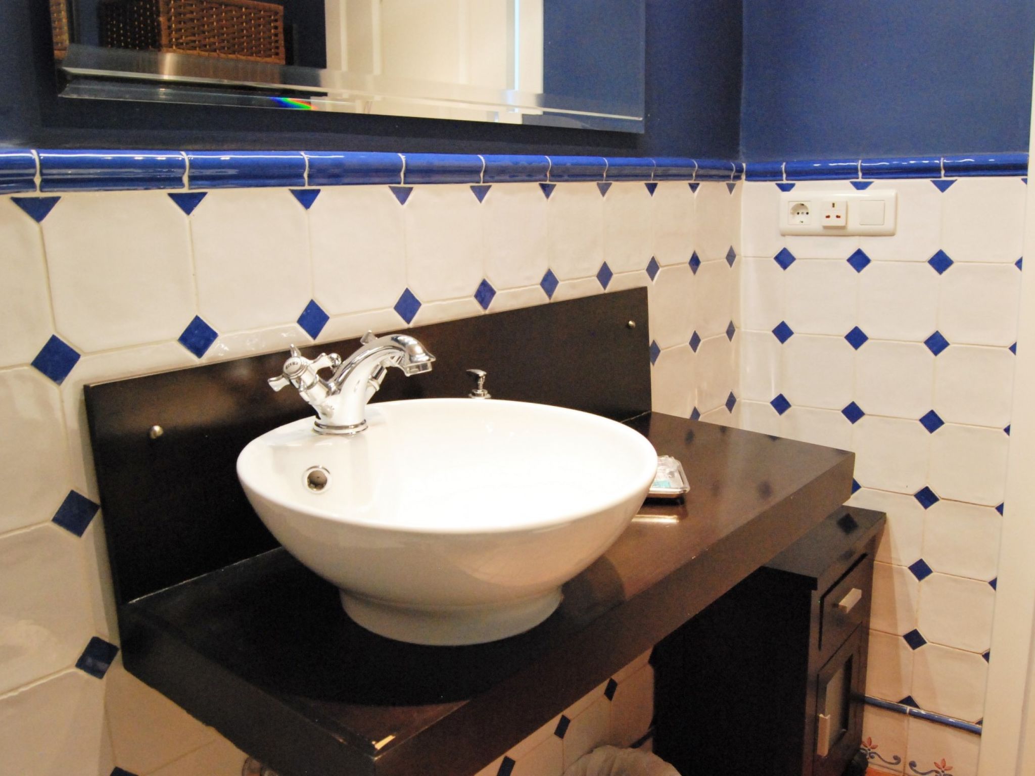 Photo of Carabeo 24 Apartment by Casasol