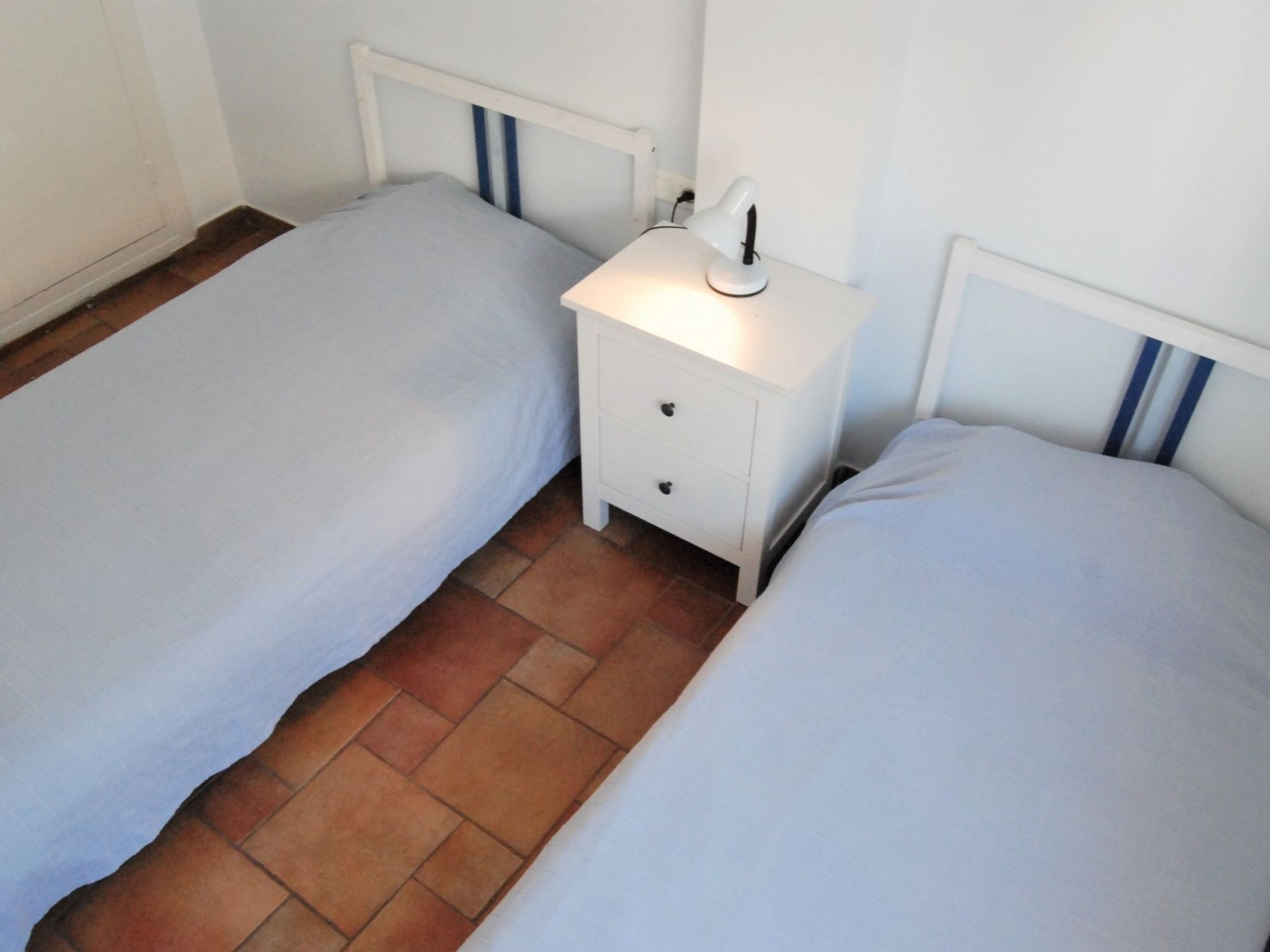 Photo of Carabeo 24 Apartment by Casasol