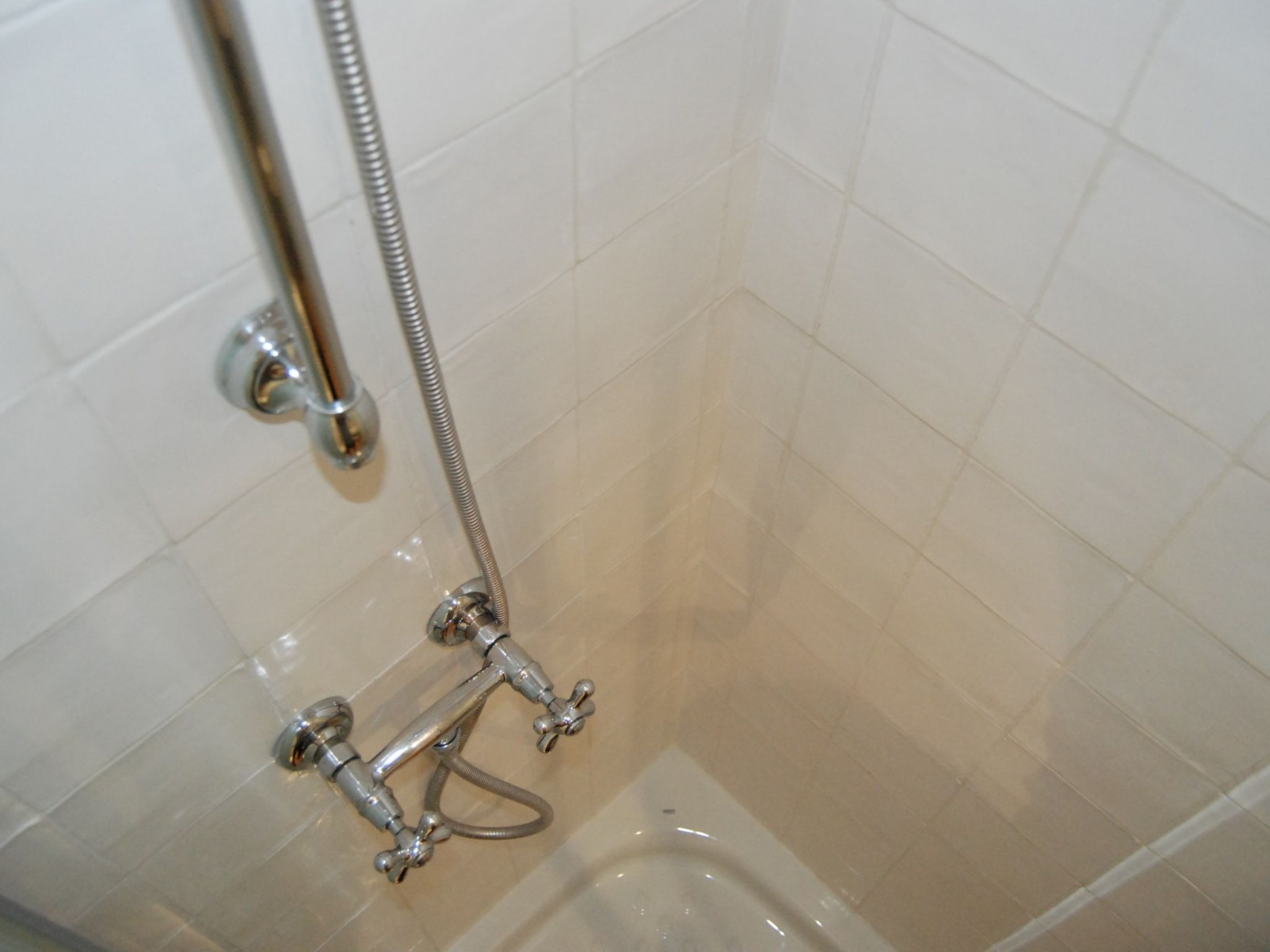 Photo of Carabeo 24 Apartment by Casasol