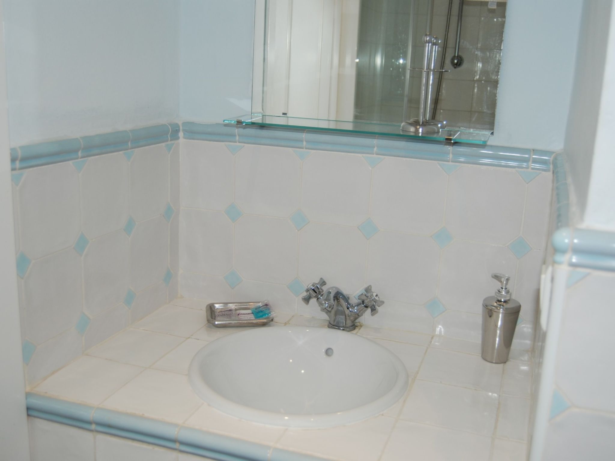 Photo of Carabeo 24 Apartment by Casasol