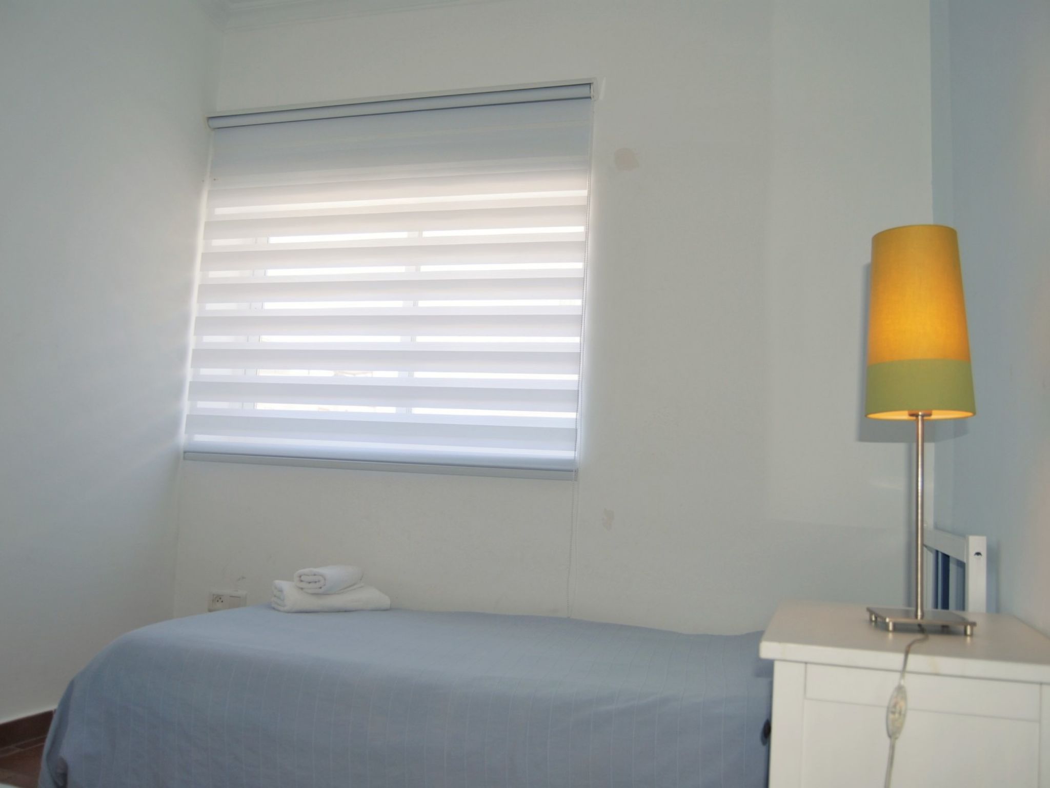 Photo of Carabeo 24 Apartment by Casasol