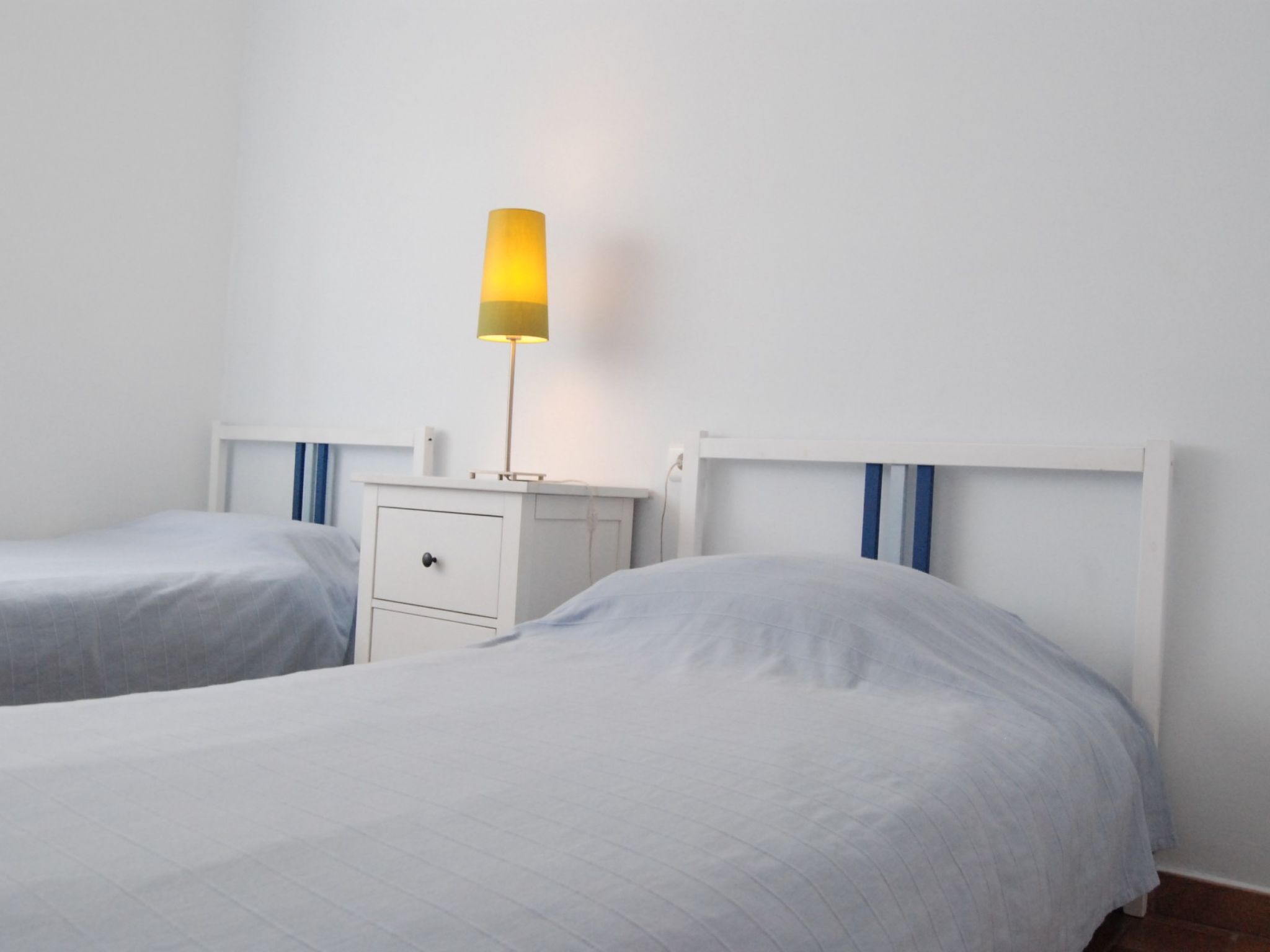 Photo of Carabeo 24 Apartment by Casasol