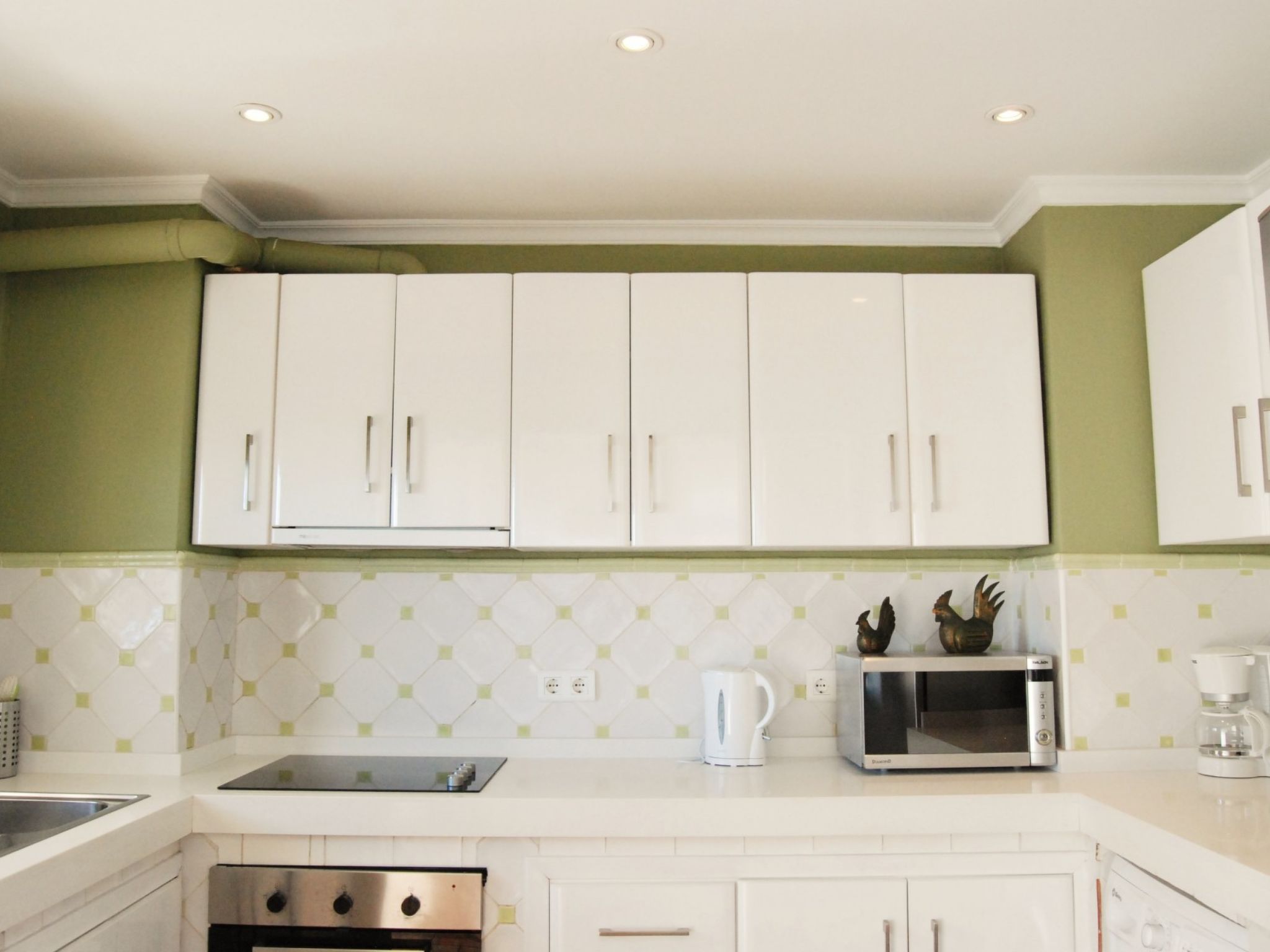 Photo of Carabeo 24 Apartment by Casasol