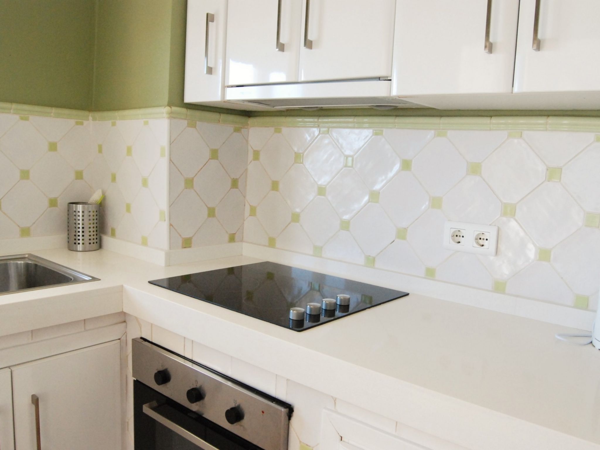 Photo of Carabeo 24 Apartment by Casasol