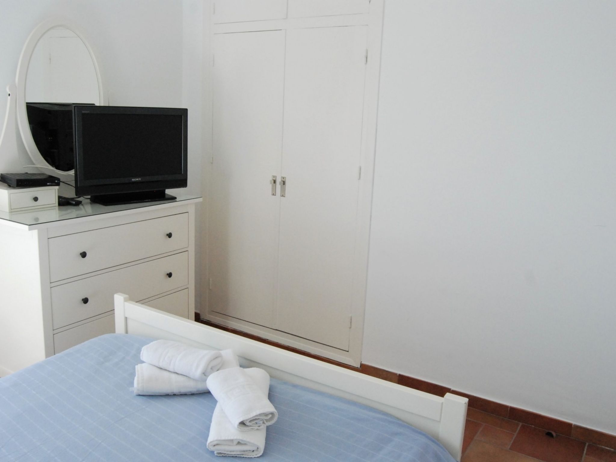 Photo of Carabeo 24 Apartment by Casasol