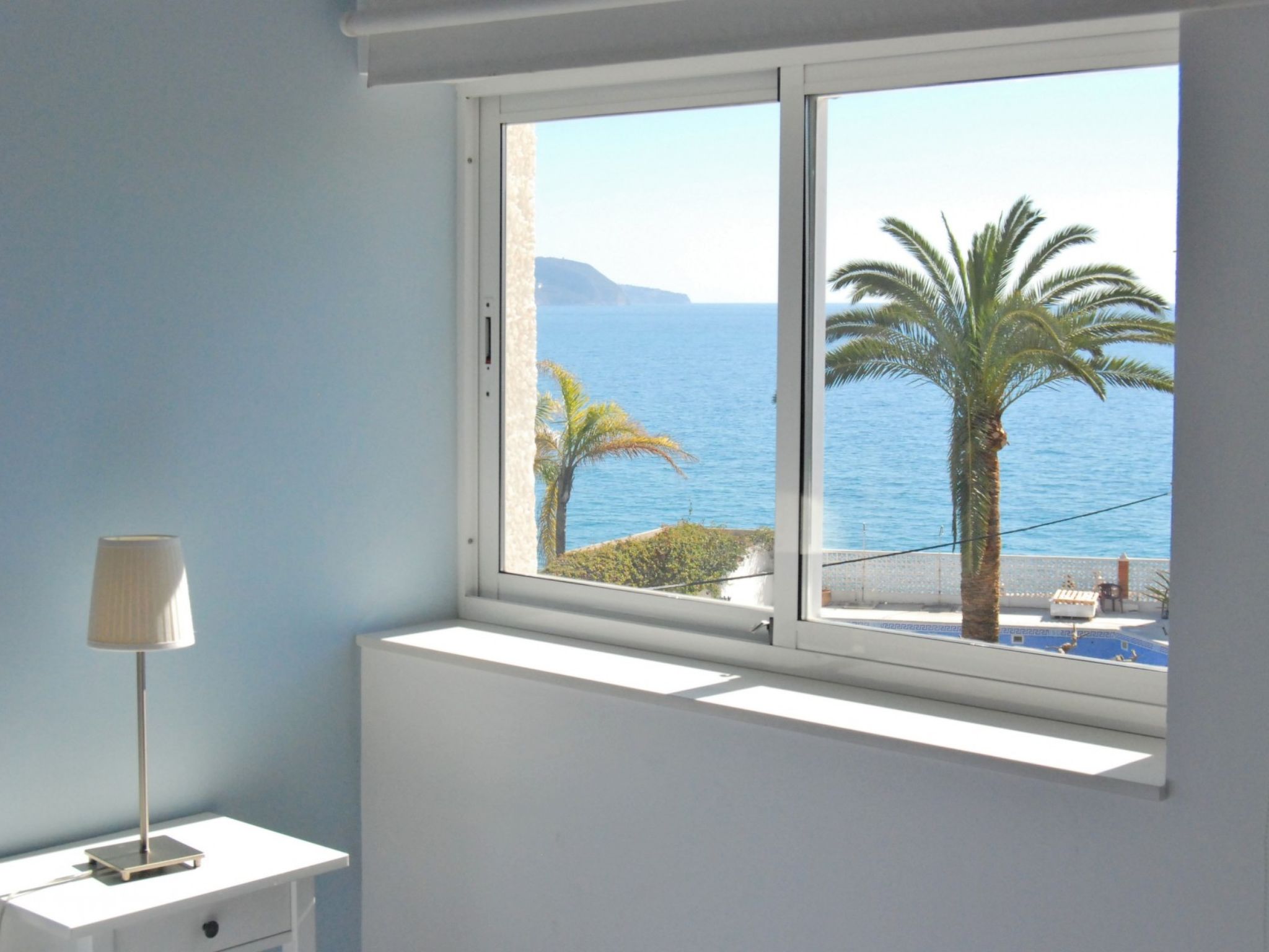 Photo of Carabeo 24 Apartment by Casasol