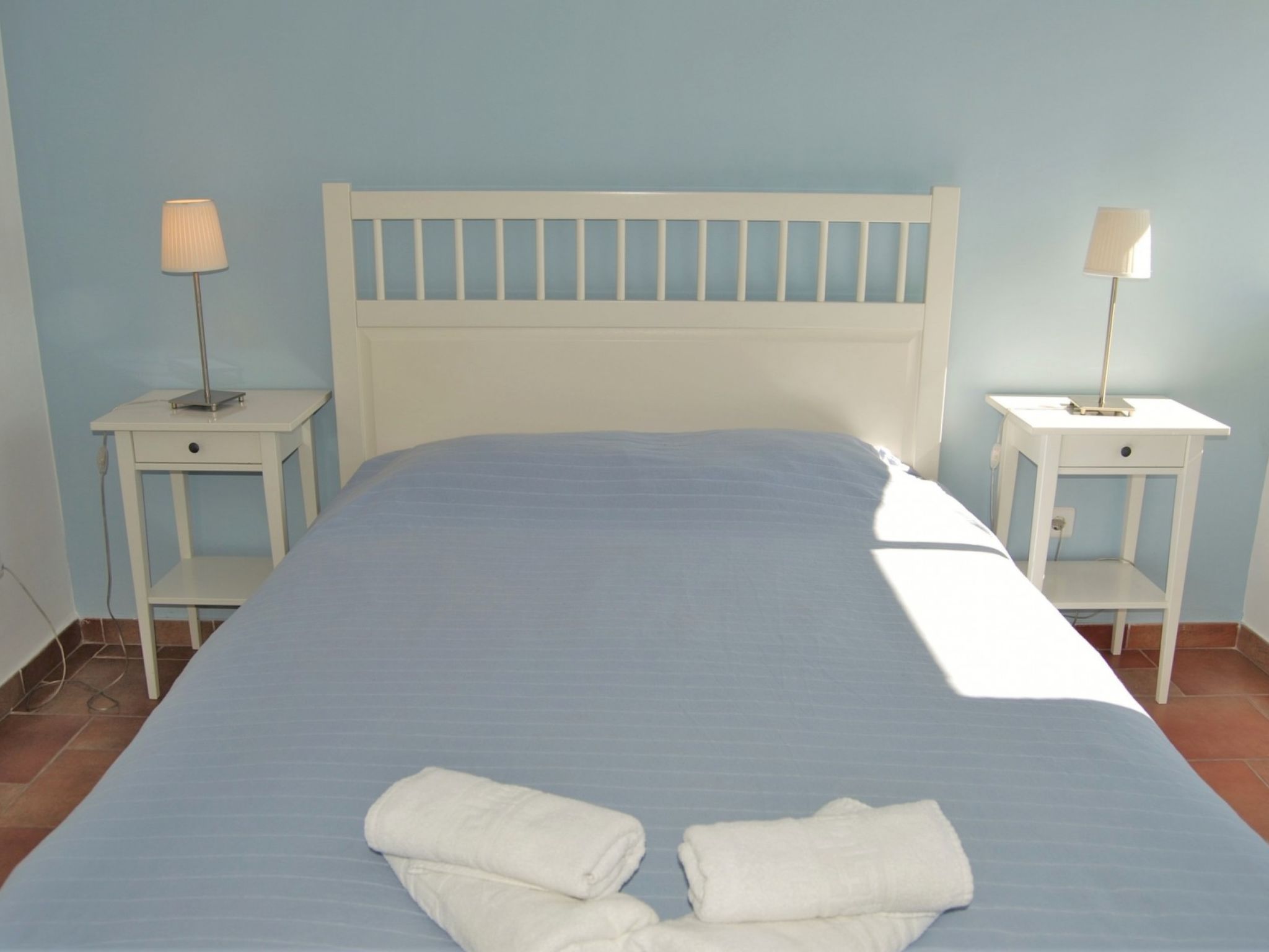 Photo of Carabeo 24 Apartment by Casasol