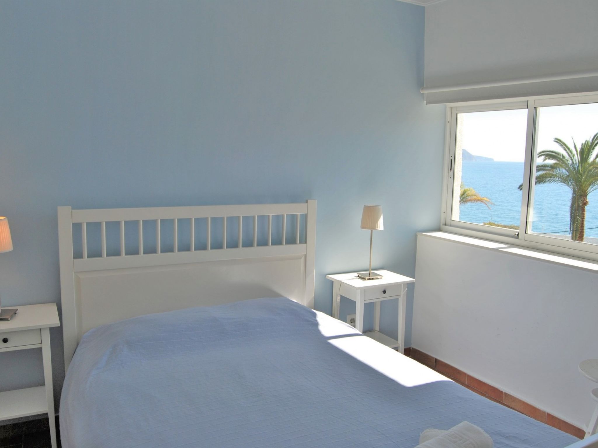 Photo of Carabeo 24 Apartment by Casasol