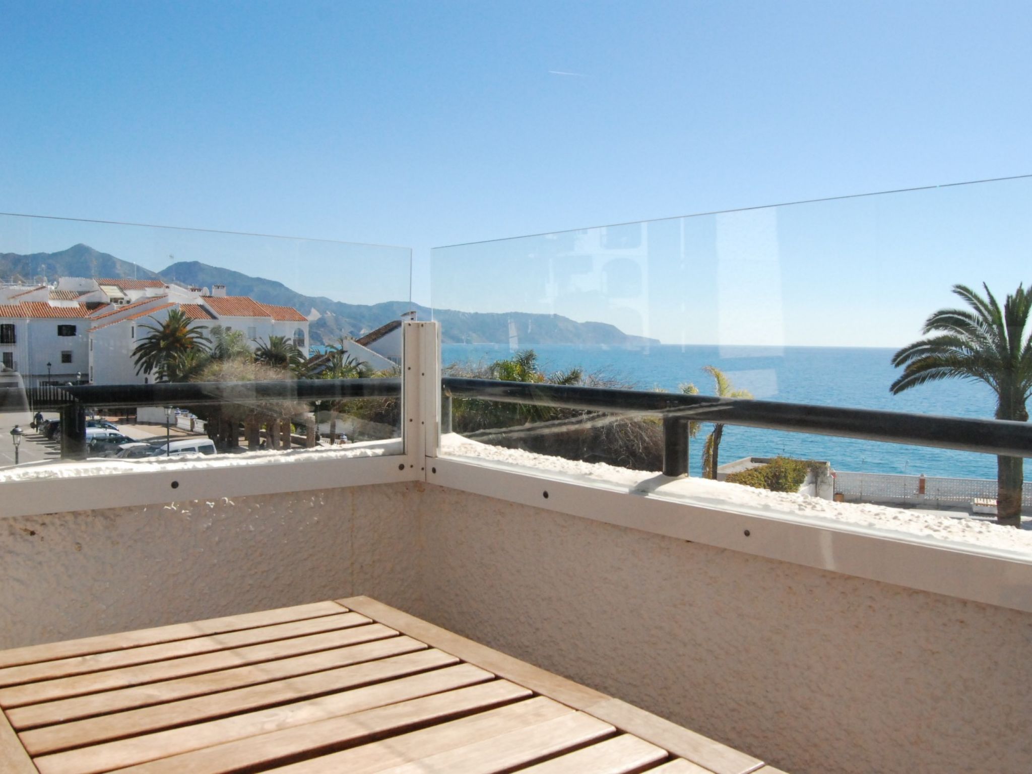 Photo of Carabeo 24 Apartment by Casasol