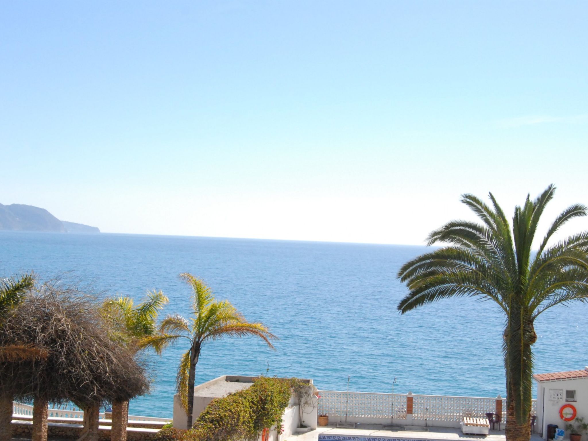 Photo of Carabeo 24 Apartment by Casasol