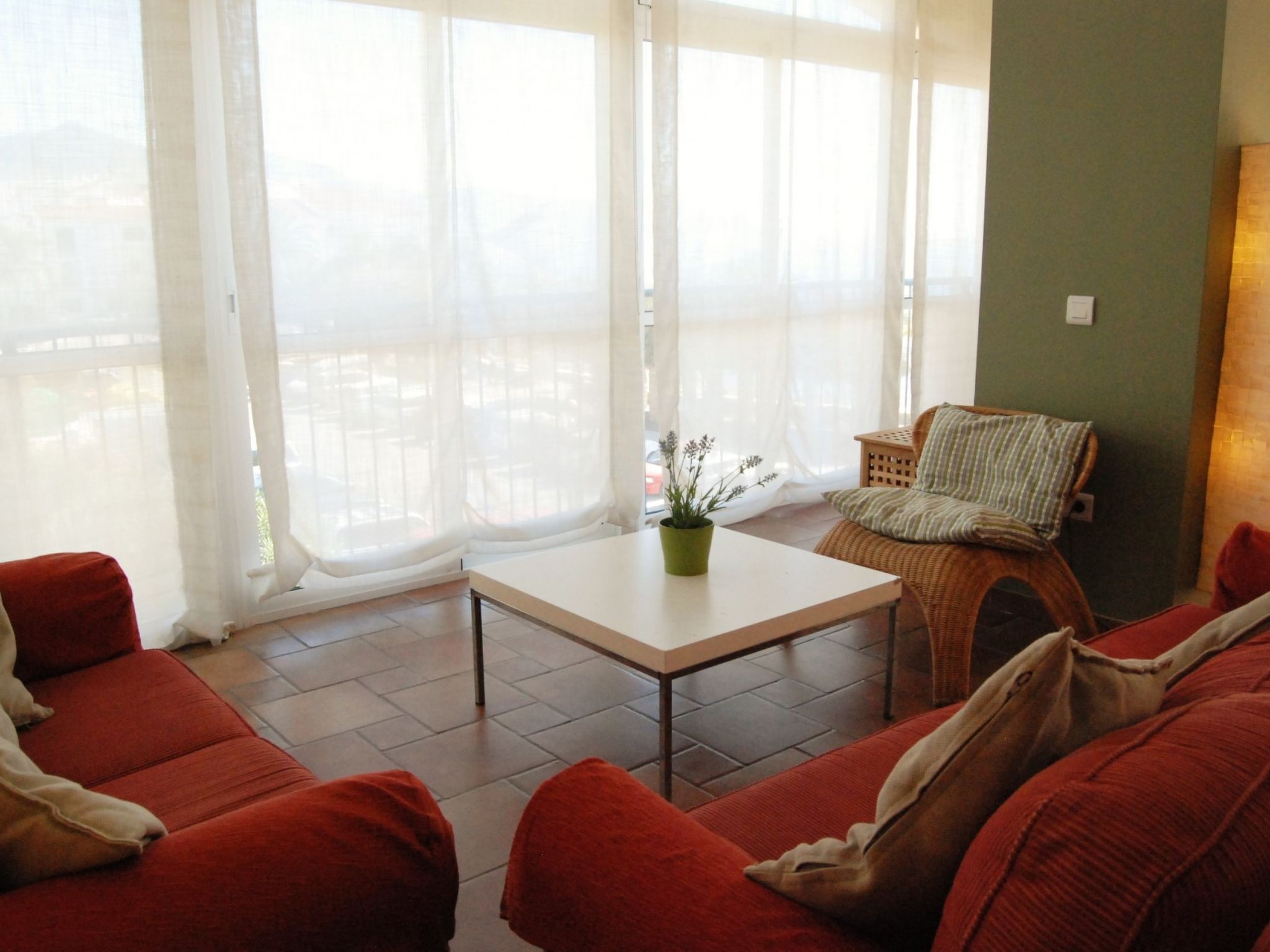 Photo of Carabeo 24 Apartment by Casasol