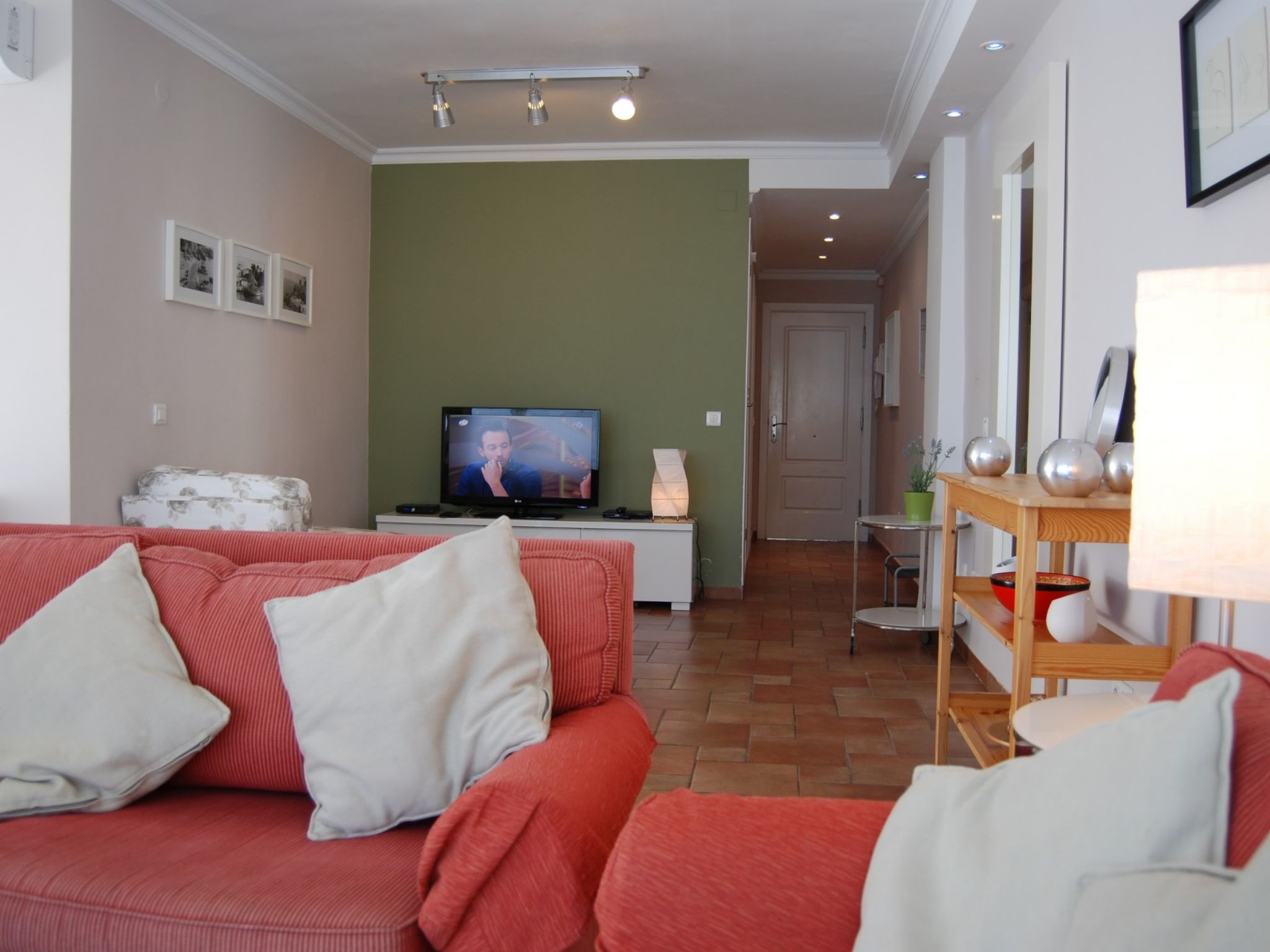 Photo of Carabeo 24 Apartment by Casasol