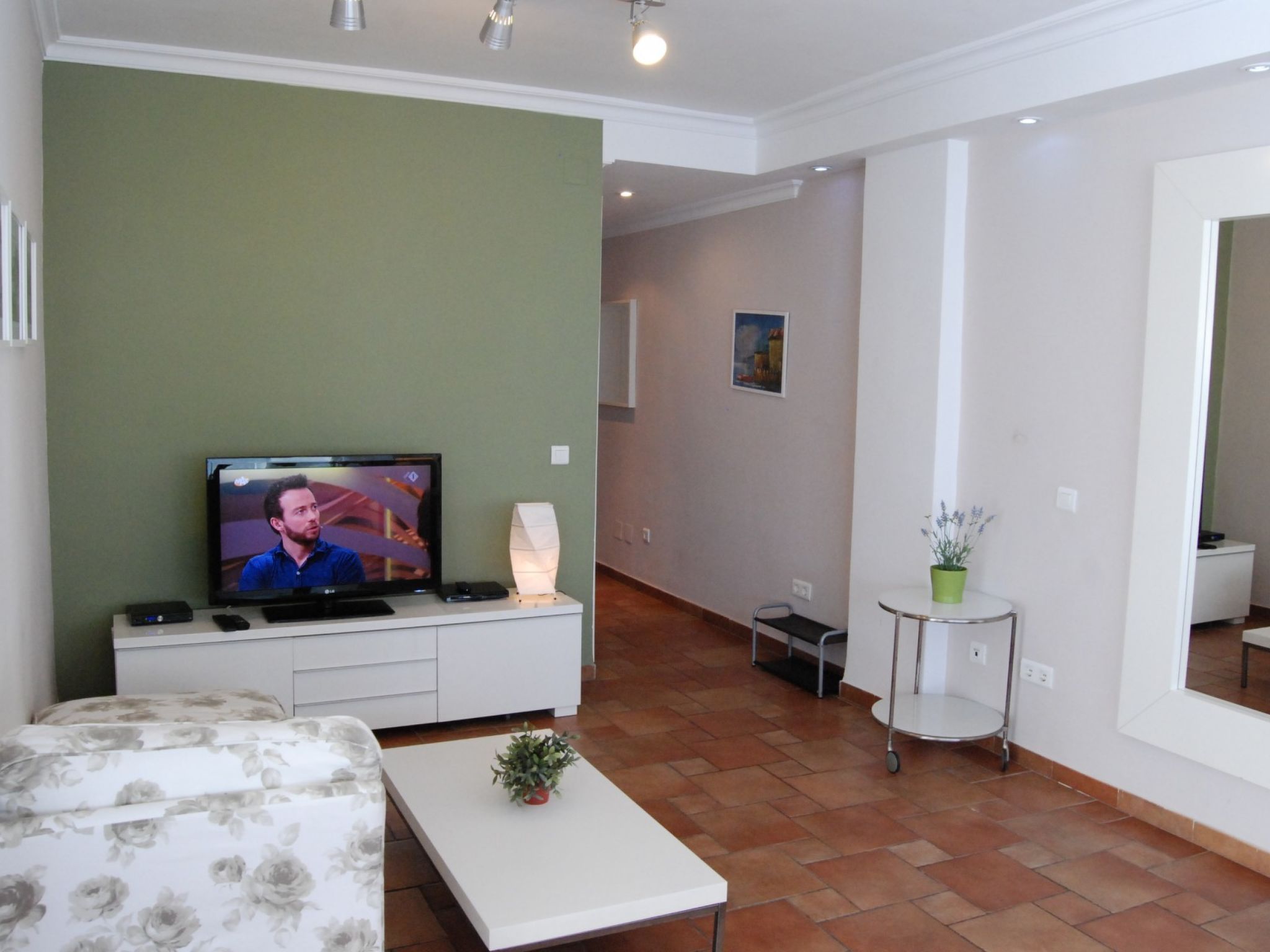 Photo of Carabeo 24 Apartment by Casasol