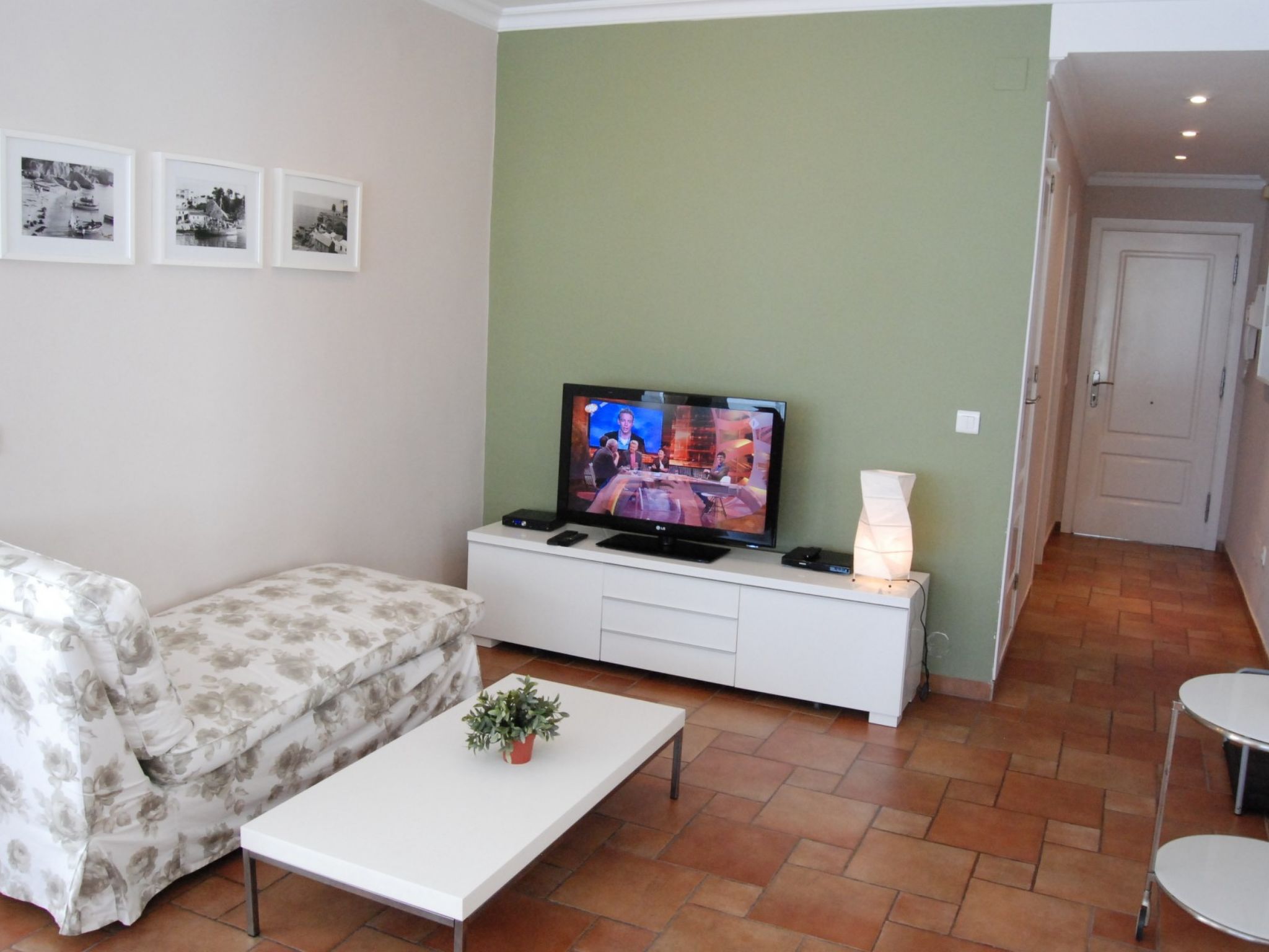 Photo of Carabeo 24 Apartment by Casasol