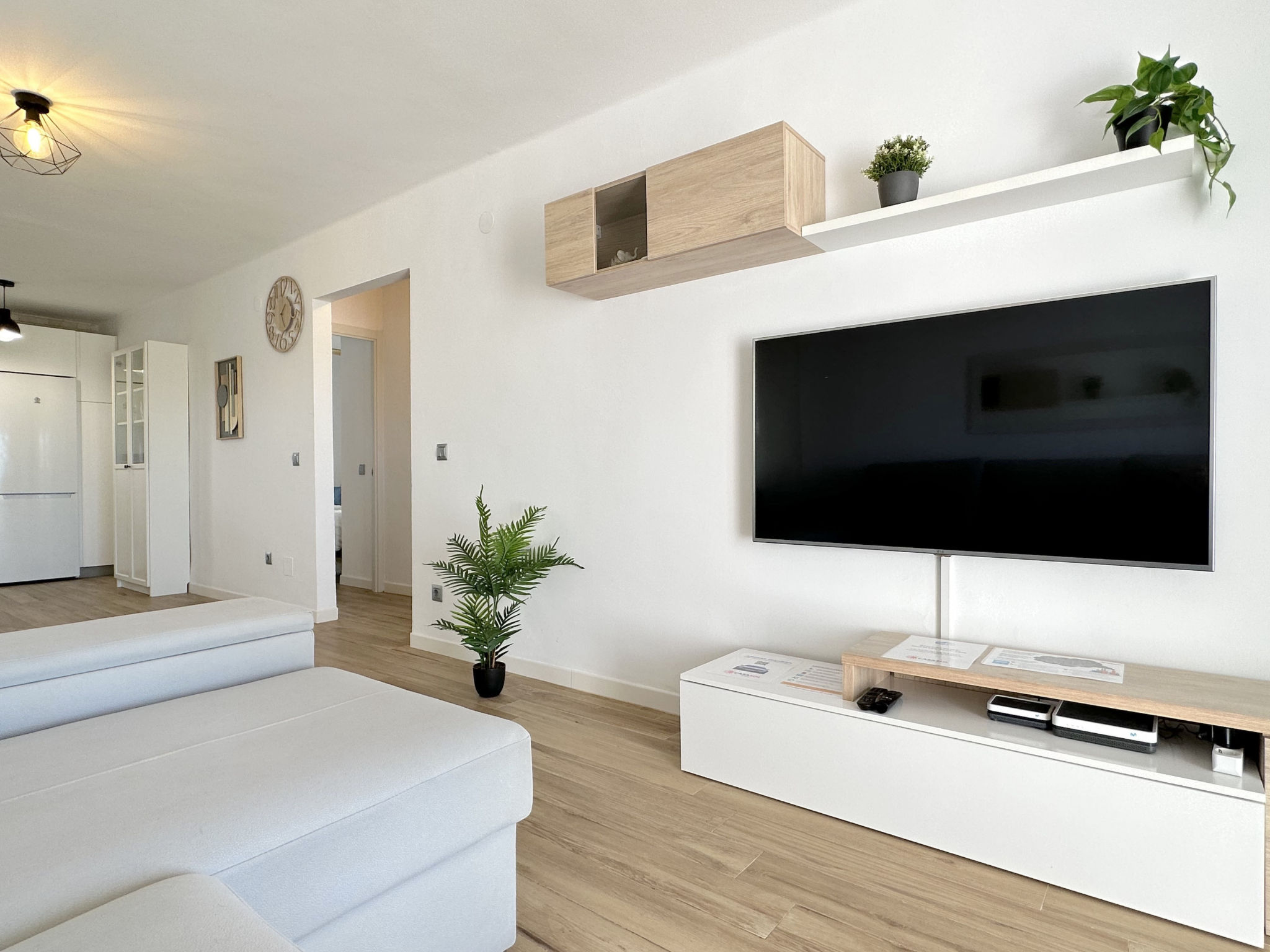  - Image 5