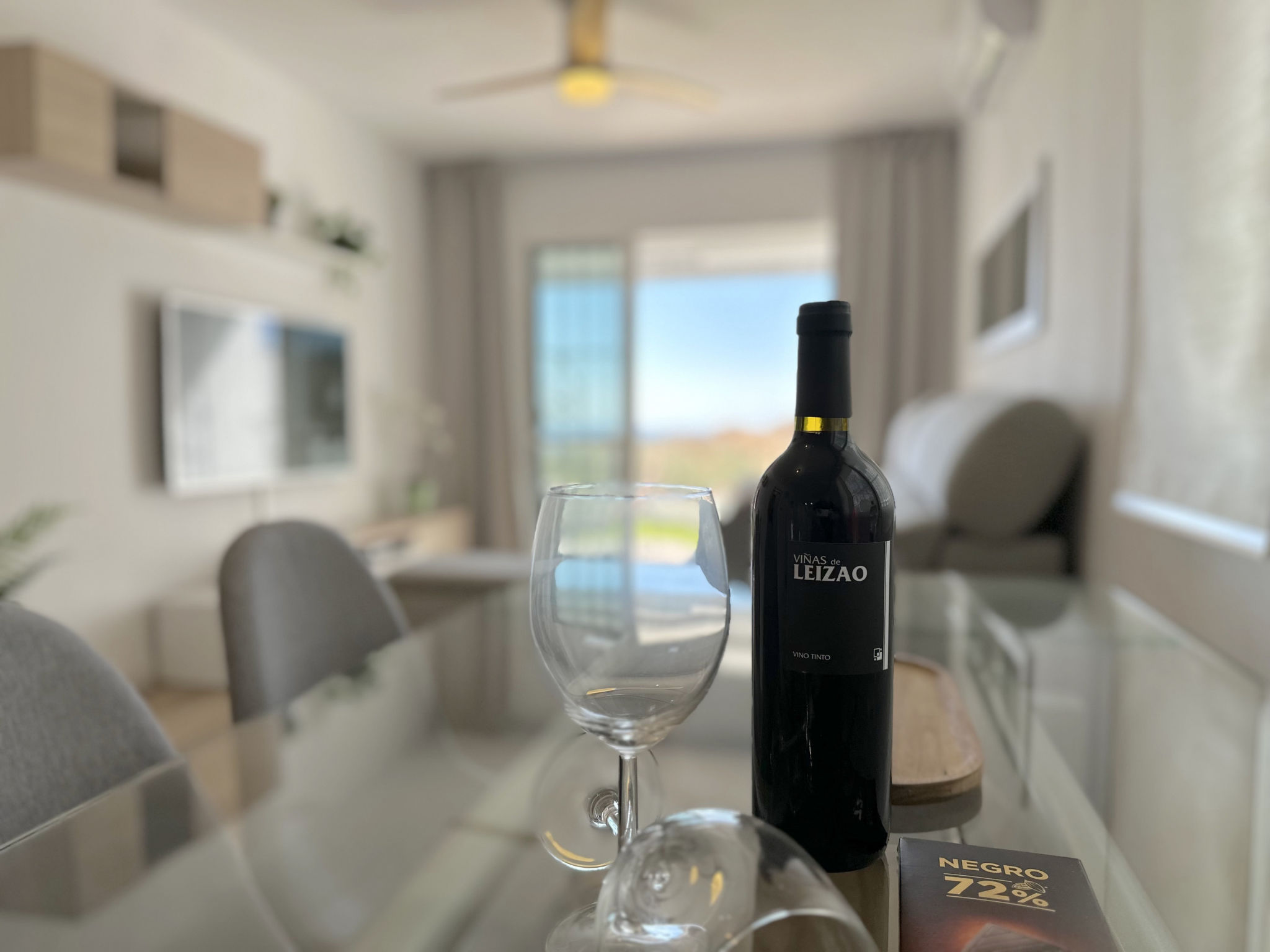 Photo of La Noria Sunny Stay by Casasol