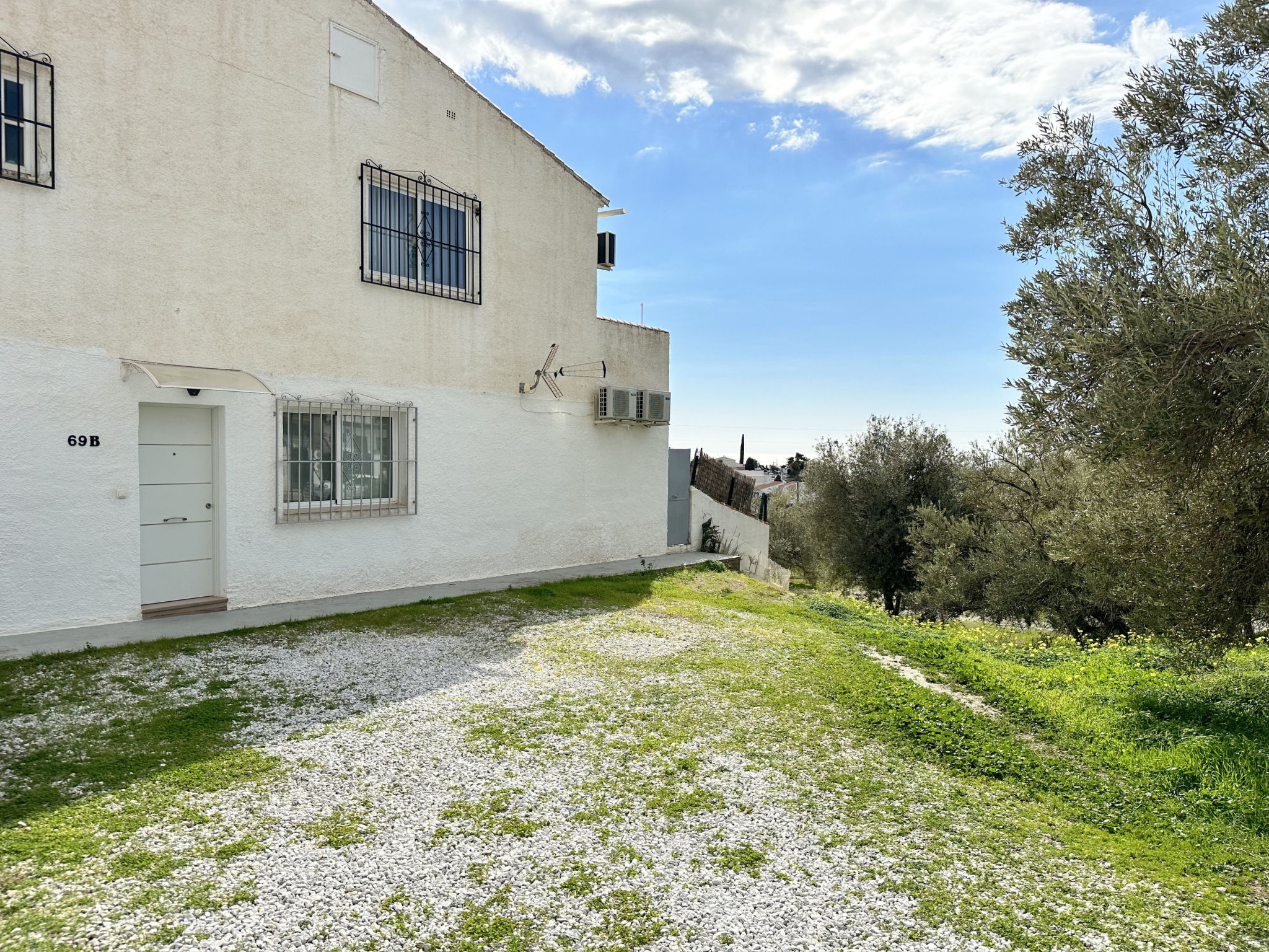 Photo of La Noria Sunny Stay by Casasol