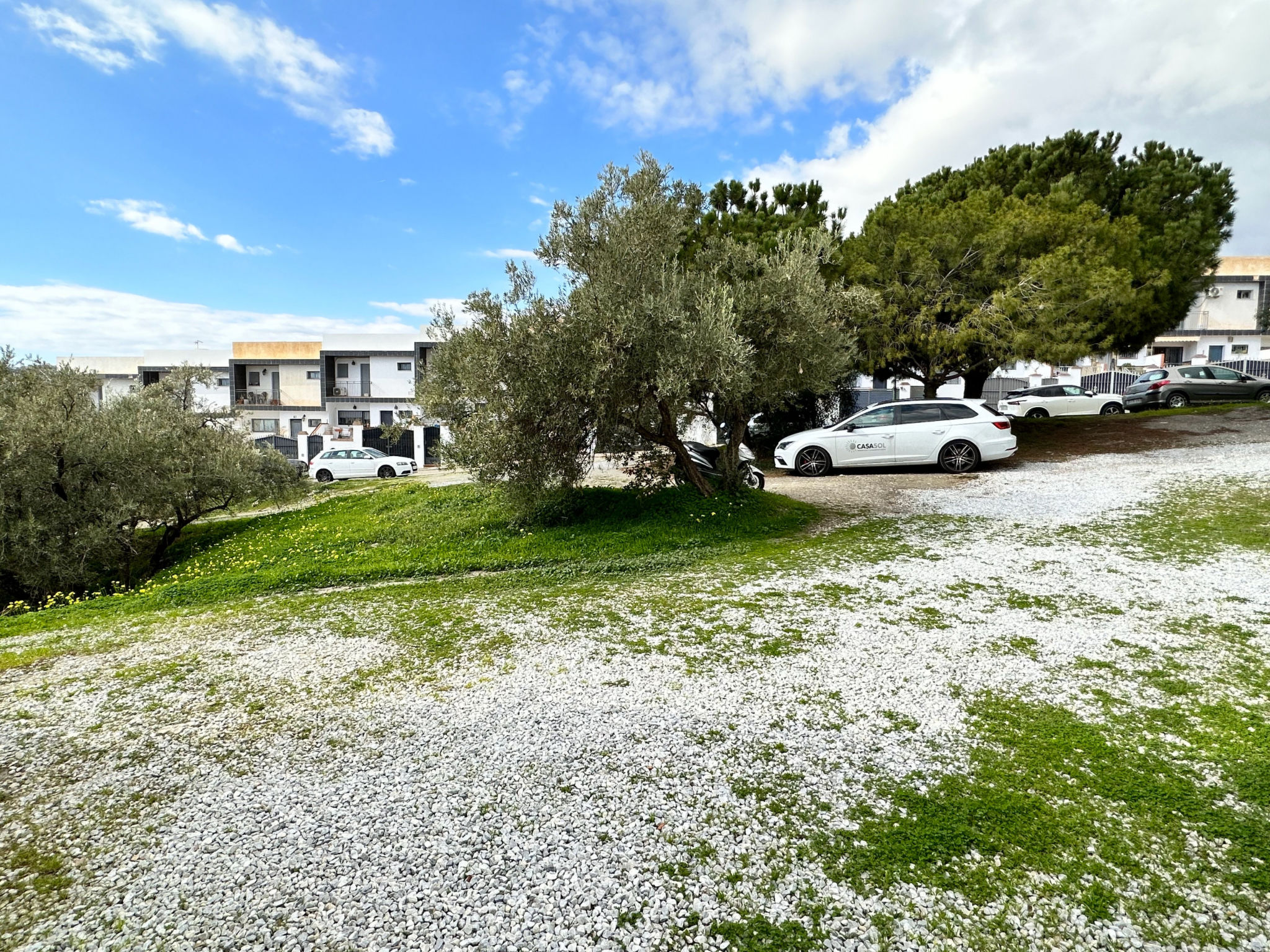 Photo of La Noria Sunny Stay by Casasol