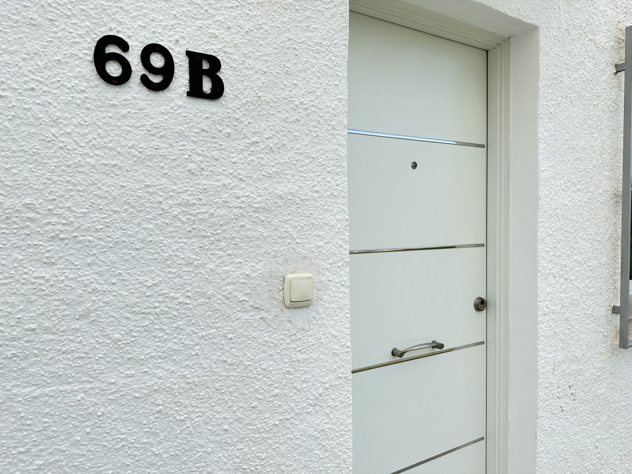 Photo of La Noria Sunny Stay by Casasol