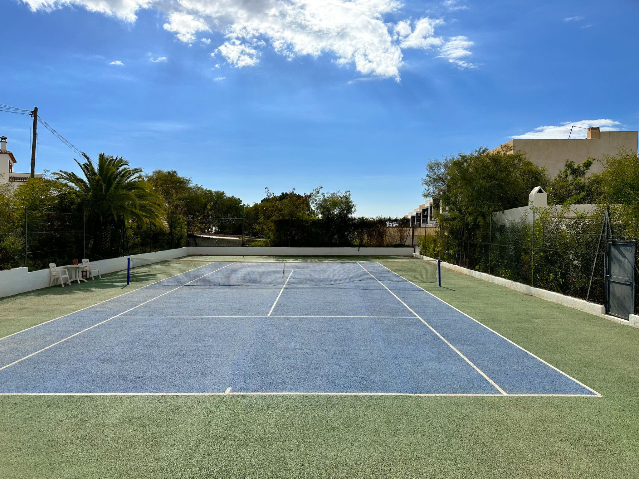 Photo of La Noria Sunny Stay by Casasol