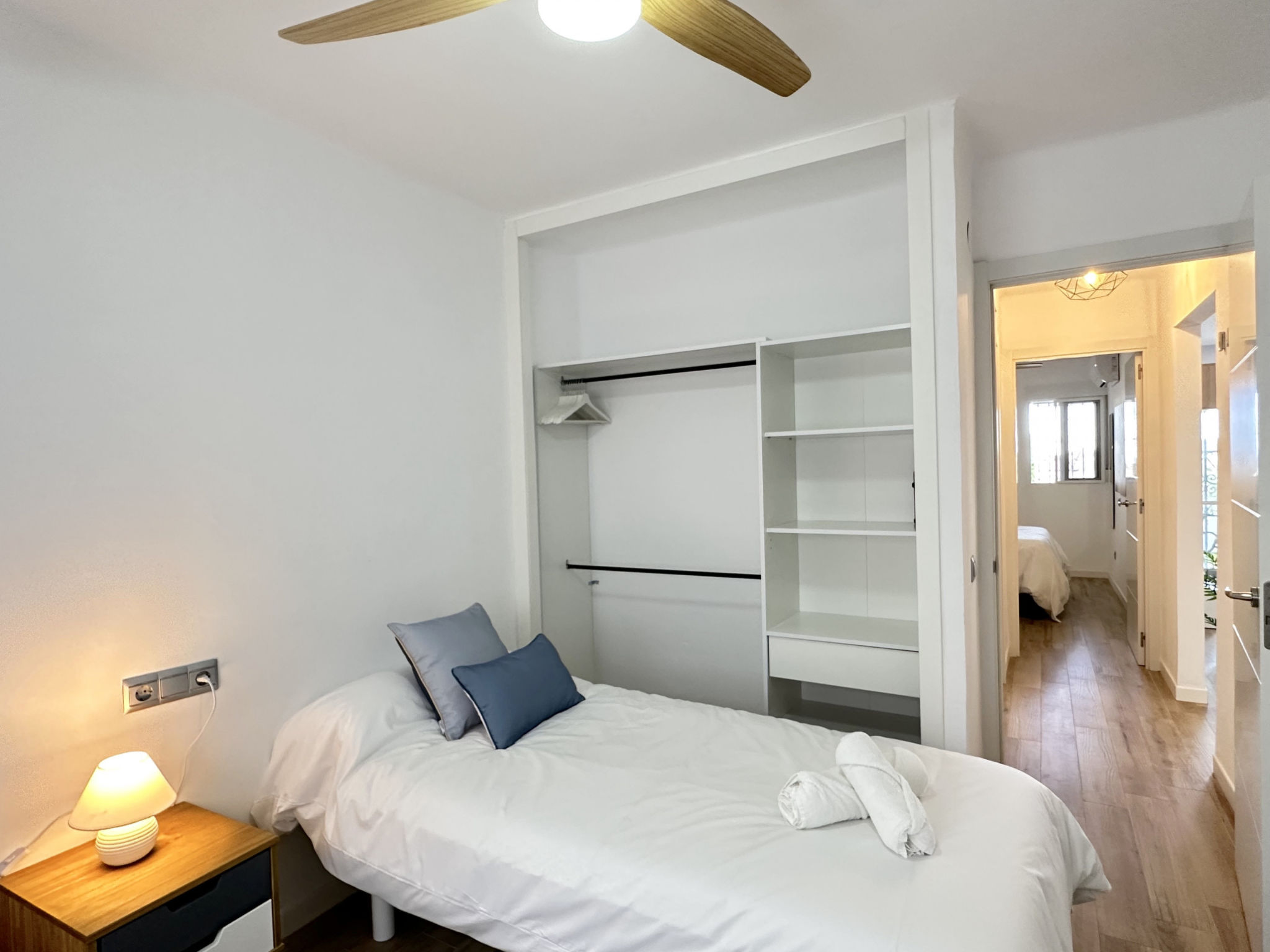 Photo of La Noria Sunny Stay by Casasol