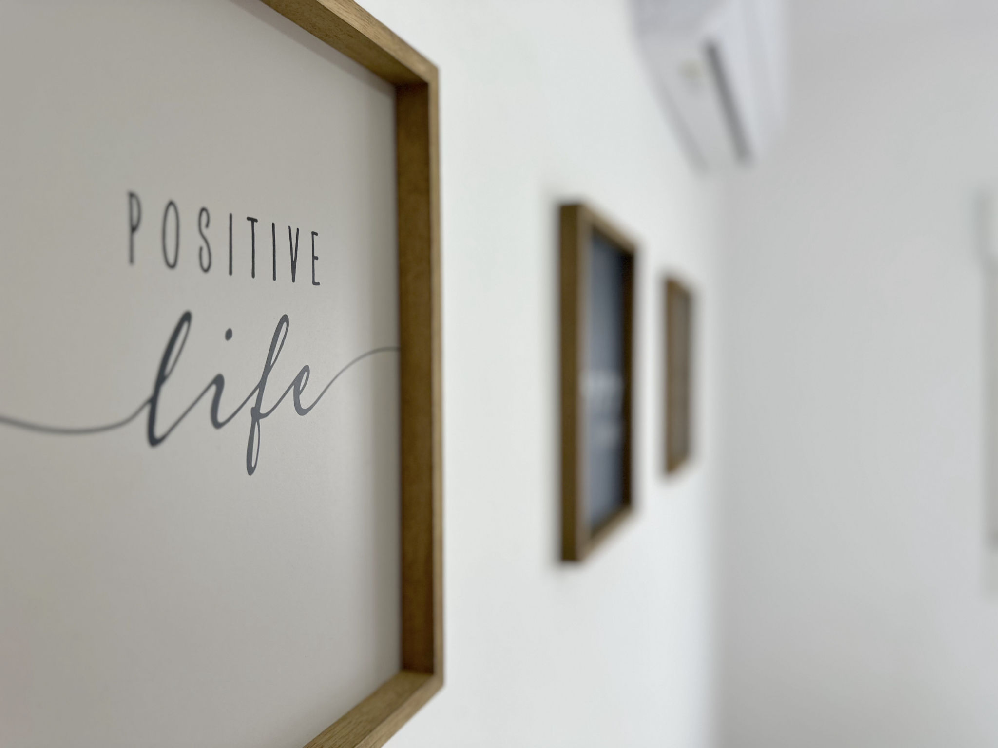 Photo of La Noria Sunny Stay by Casasol