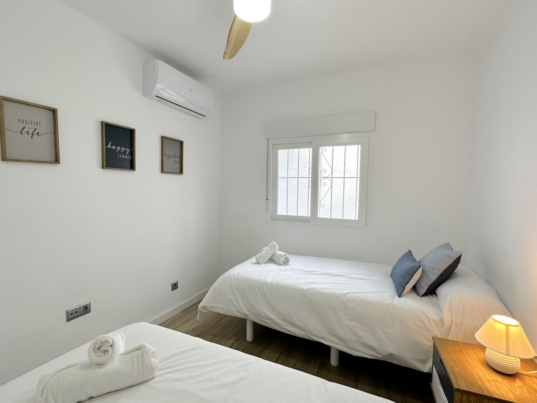 Photo of La Noria Sunny Stay by Casasol