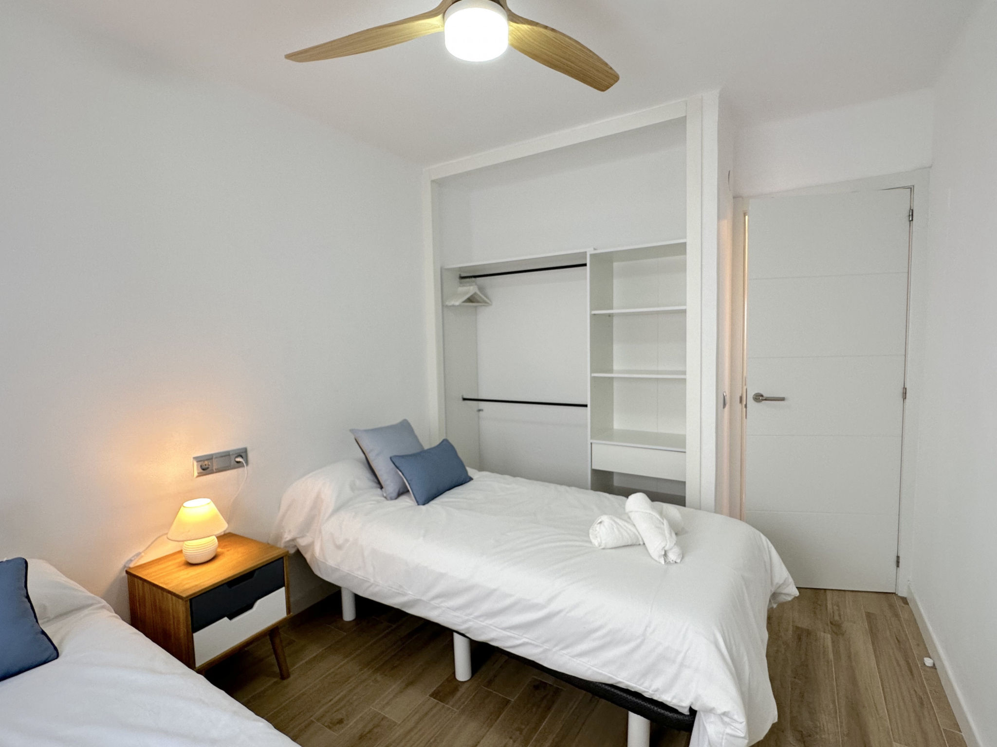 Photo of La Noria Sunny Stay by Casasol