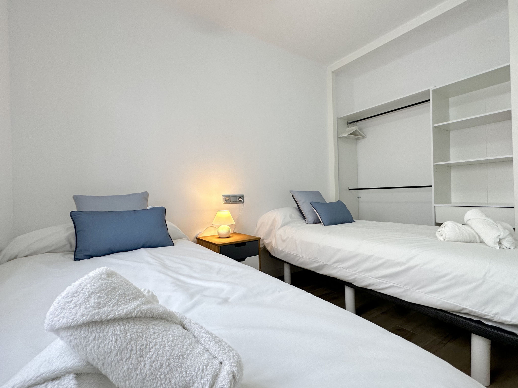 Photo of La Noria Sunny Stay by Casasol