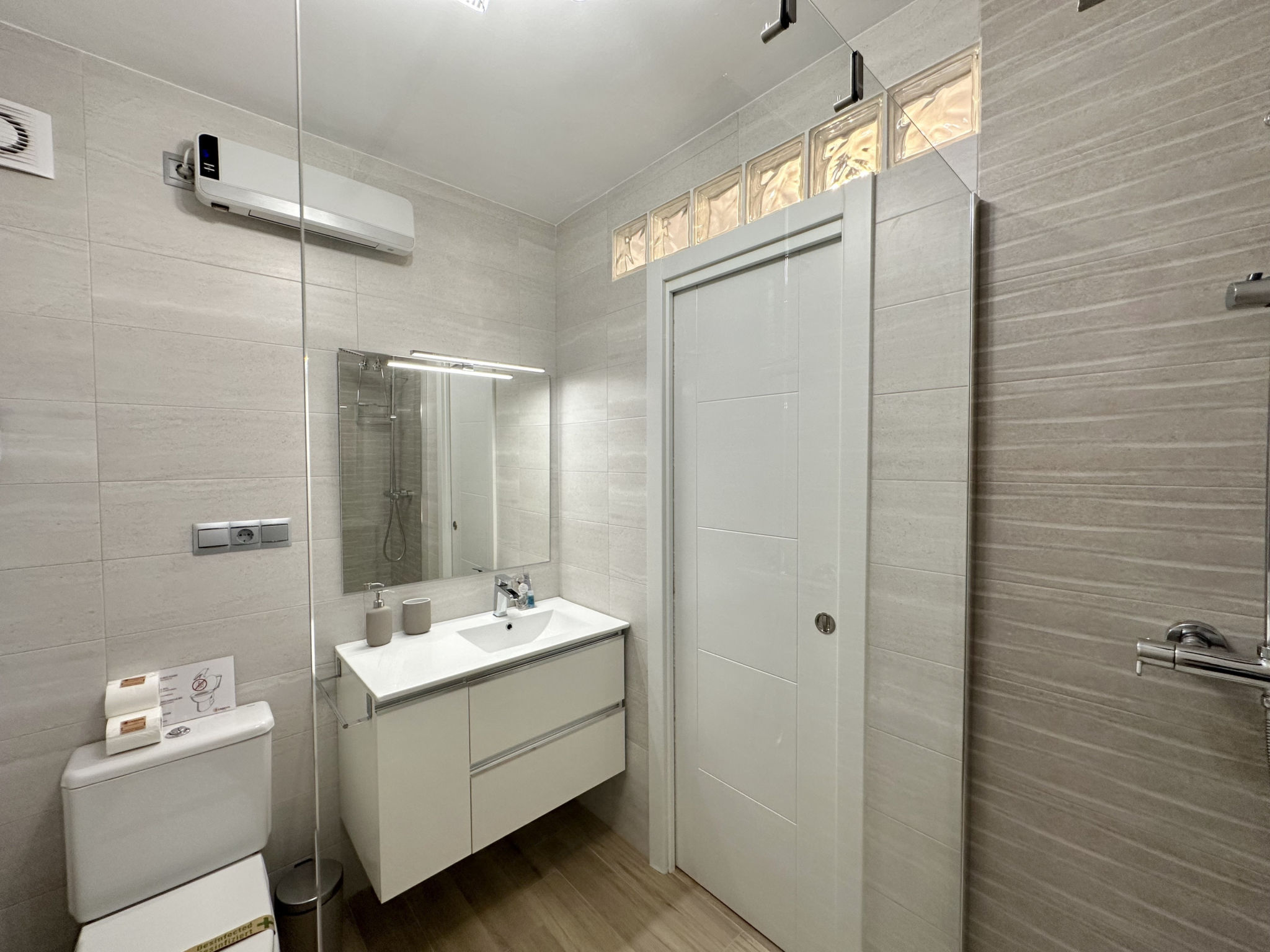 Photo of La Noria Sunny Stay by Casasol