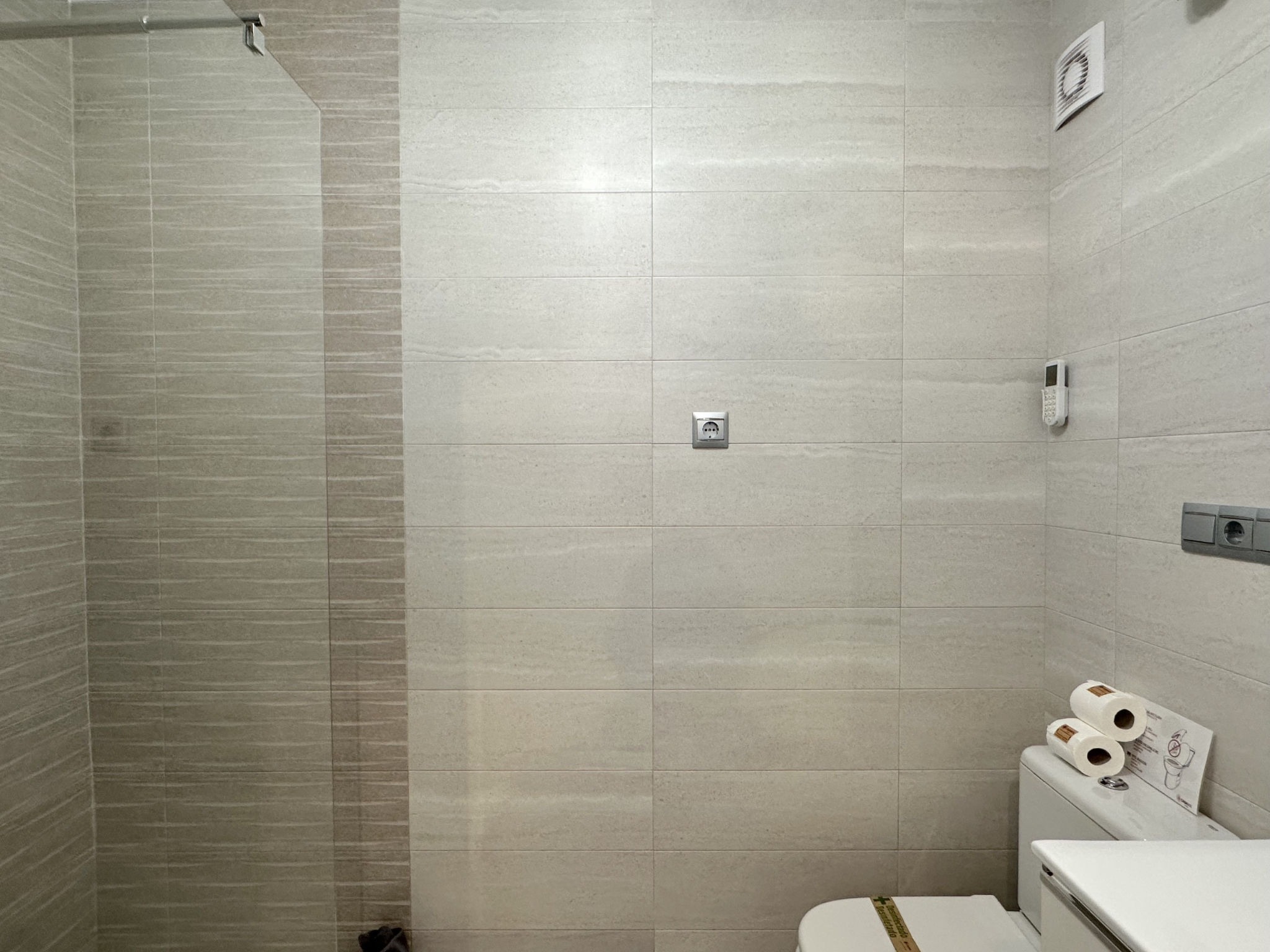 Photo of La Noria Sunny Stay by Casasol