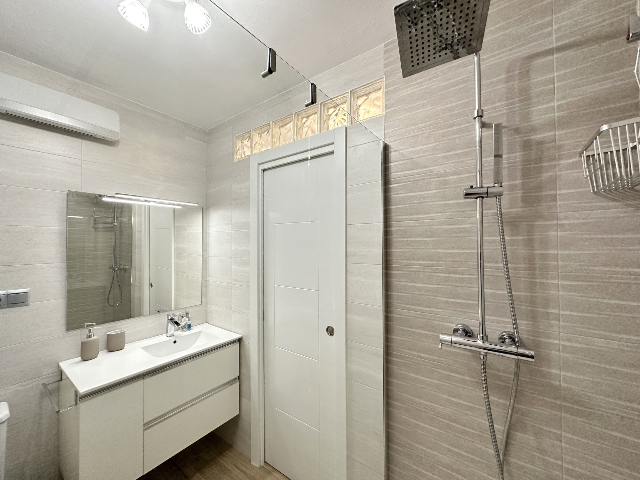 Photo of La Noria Sunny Stay by Casasol