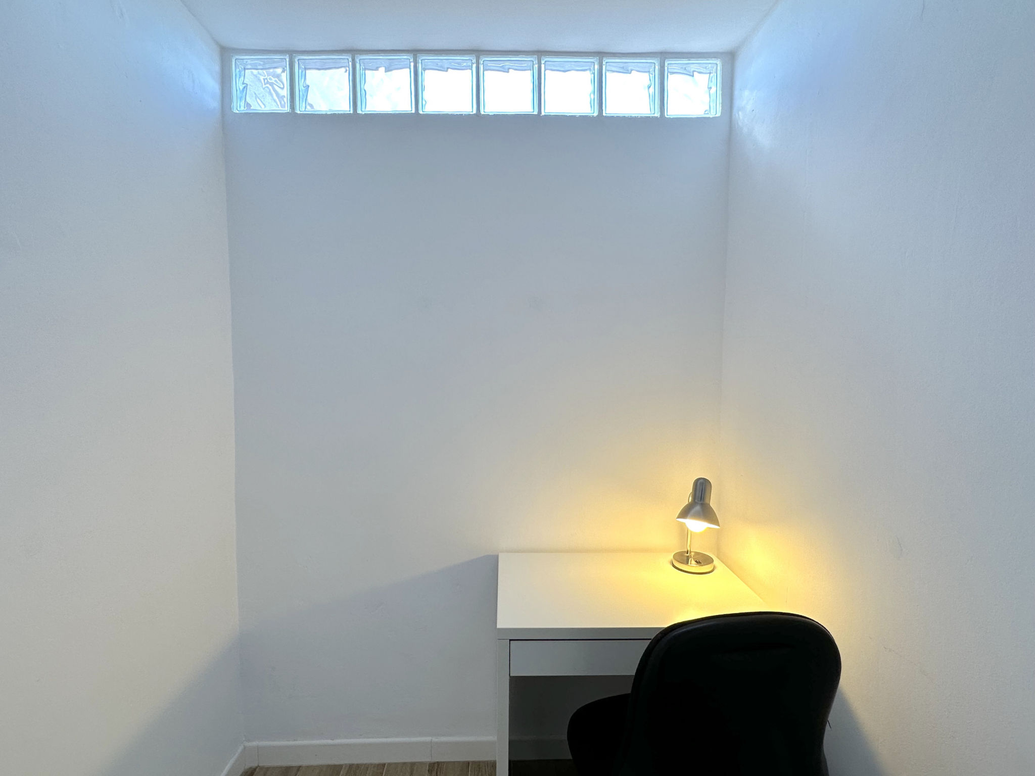 Photo of La Noria Sunny Stay by Casasol