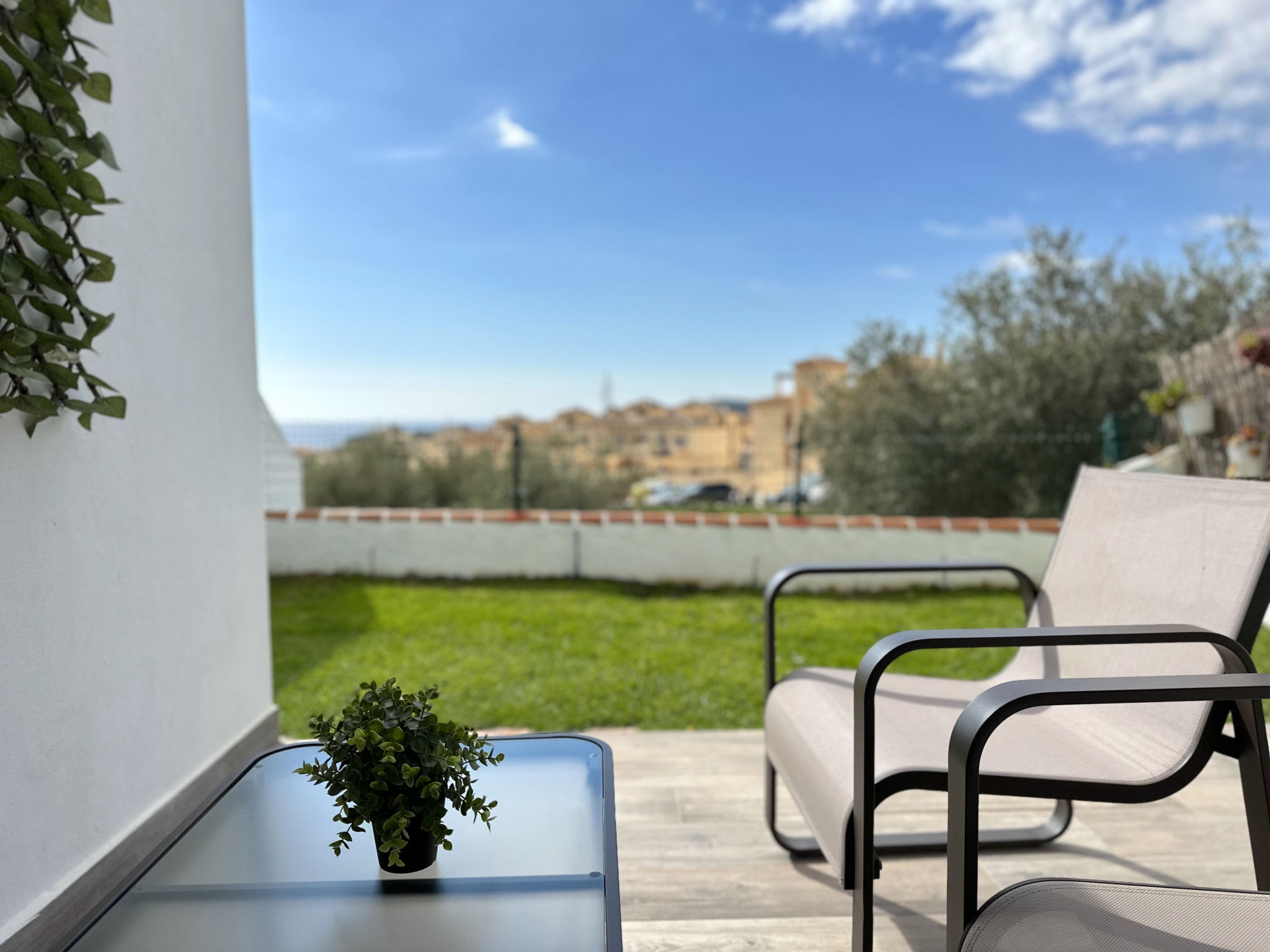 Photo of La Noria Sunny Stay by Casasol