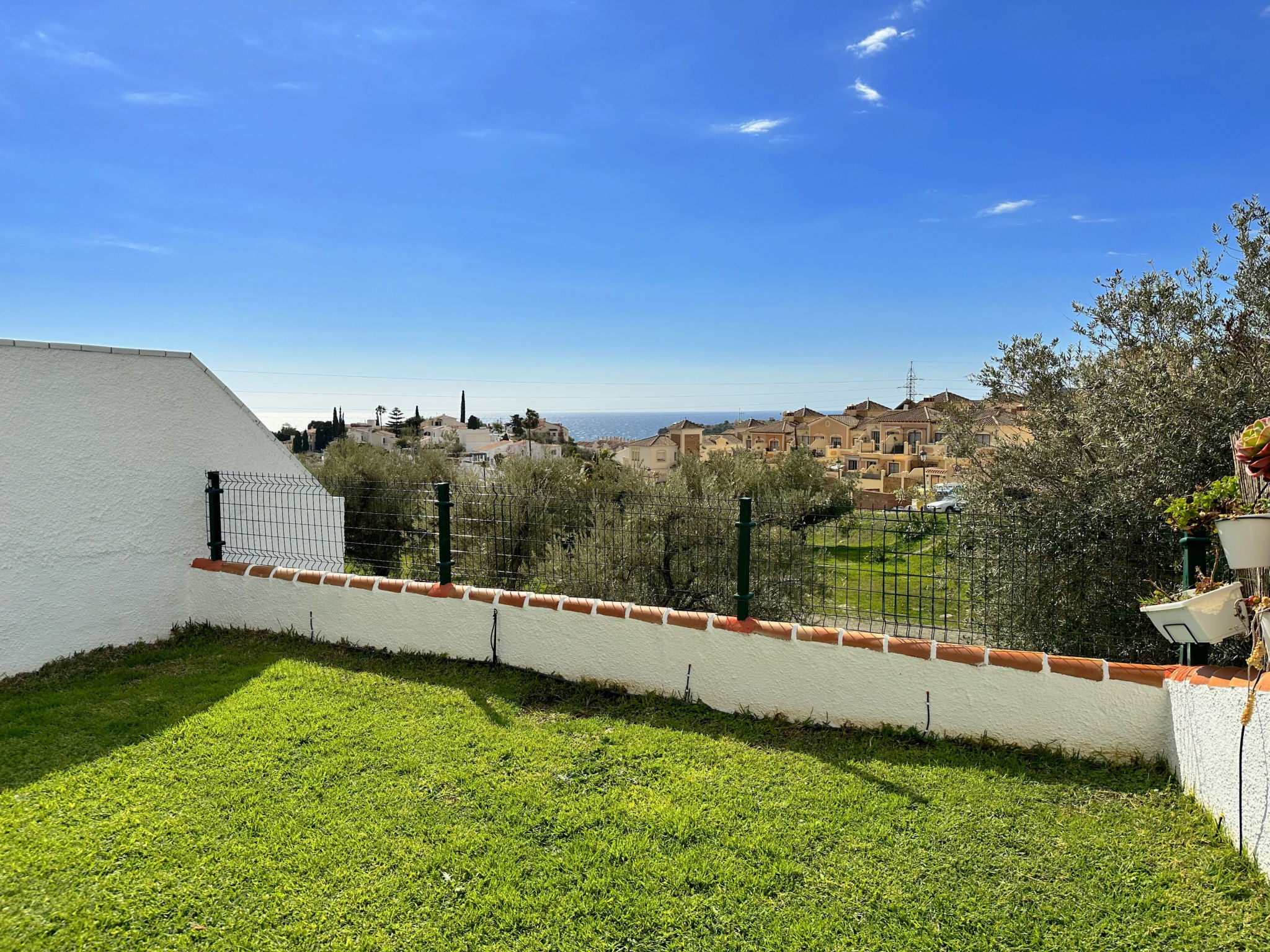 Photo of La Noria Sunny Stay by Casasol