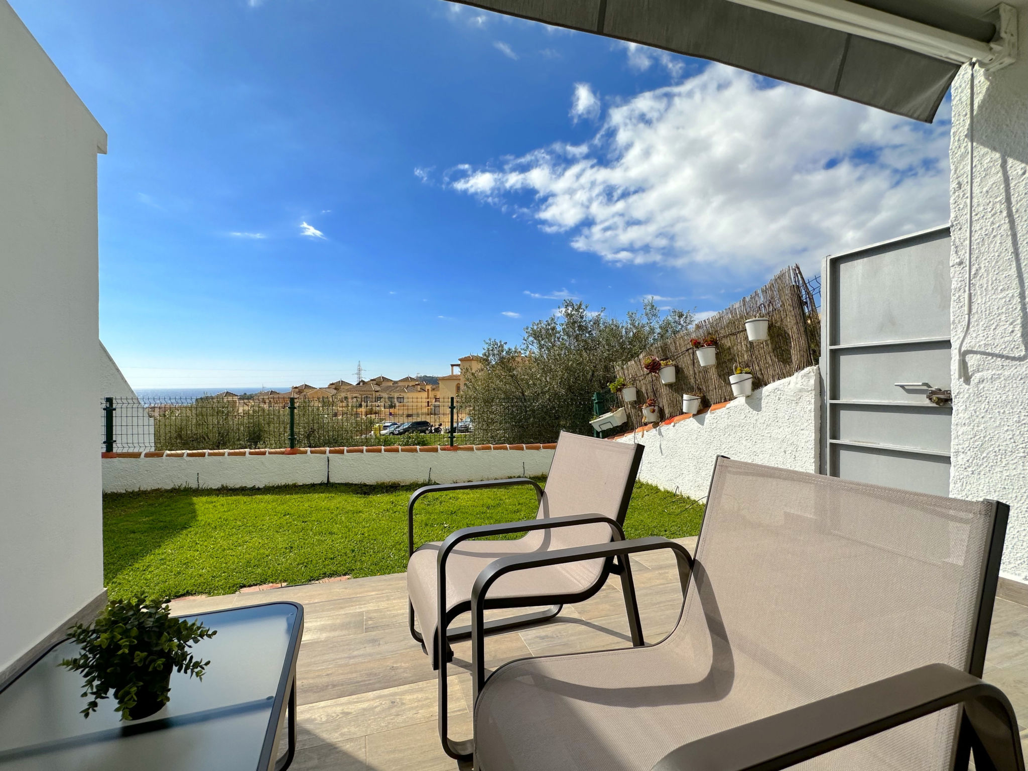 Photo of La Noria Sunny Stay by Casasol