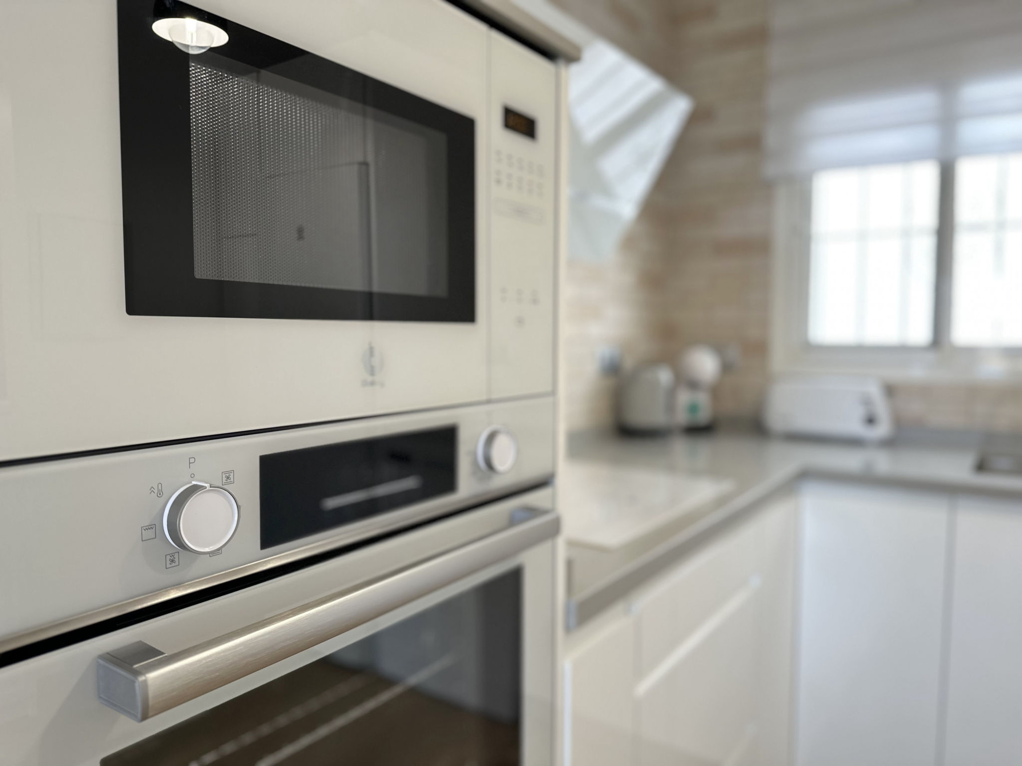 Photo of La Noria Sunny Stay by Casasol