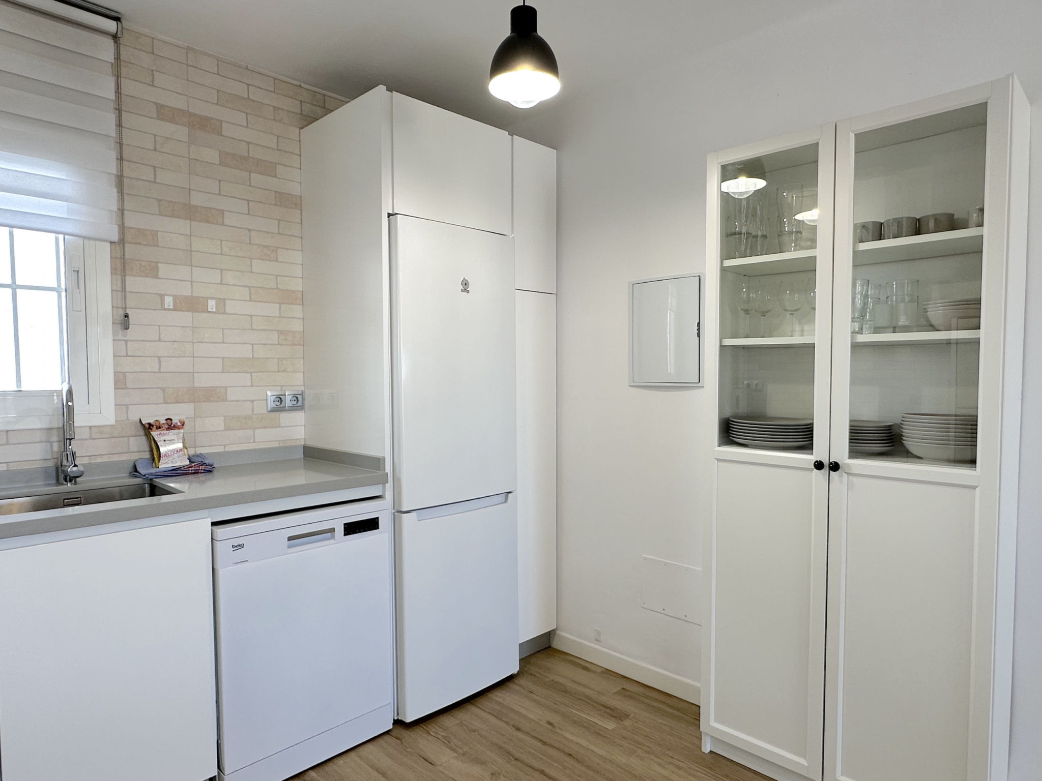 Photo of La Noria Sunny Stay by Casasol