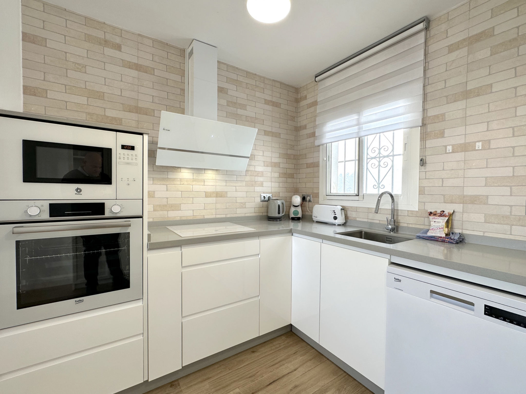 Photo of La Noria Sunny Stay by Casasol