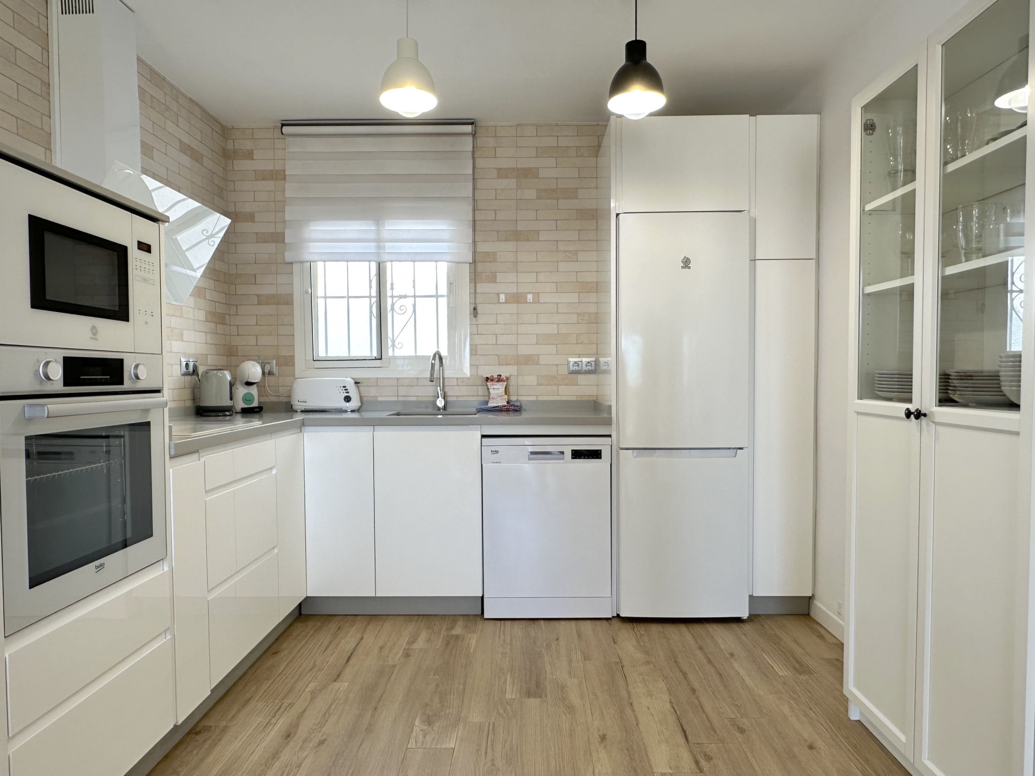 Photo of La Noria Sunny Stay by Casasol