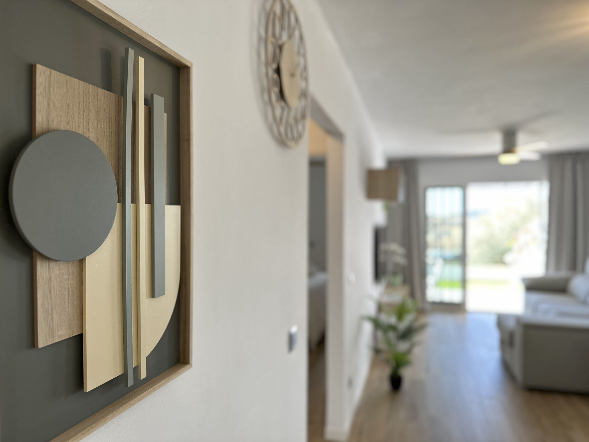 Photo of La Noria Sunny Stay by Casasol