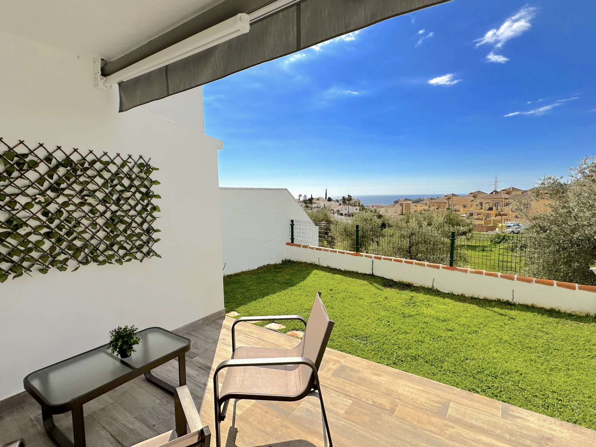 Photo of La Noria Sunny Stay by Casasol